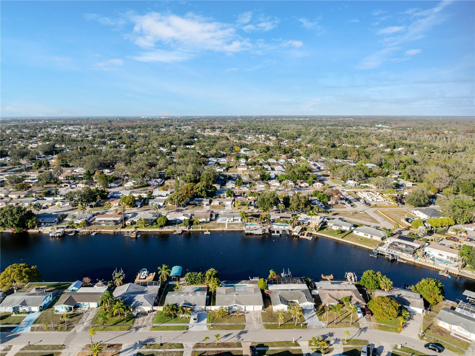 Image 39 of 51 For 5644 Riddle Road