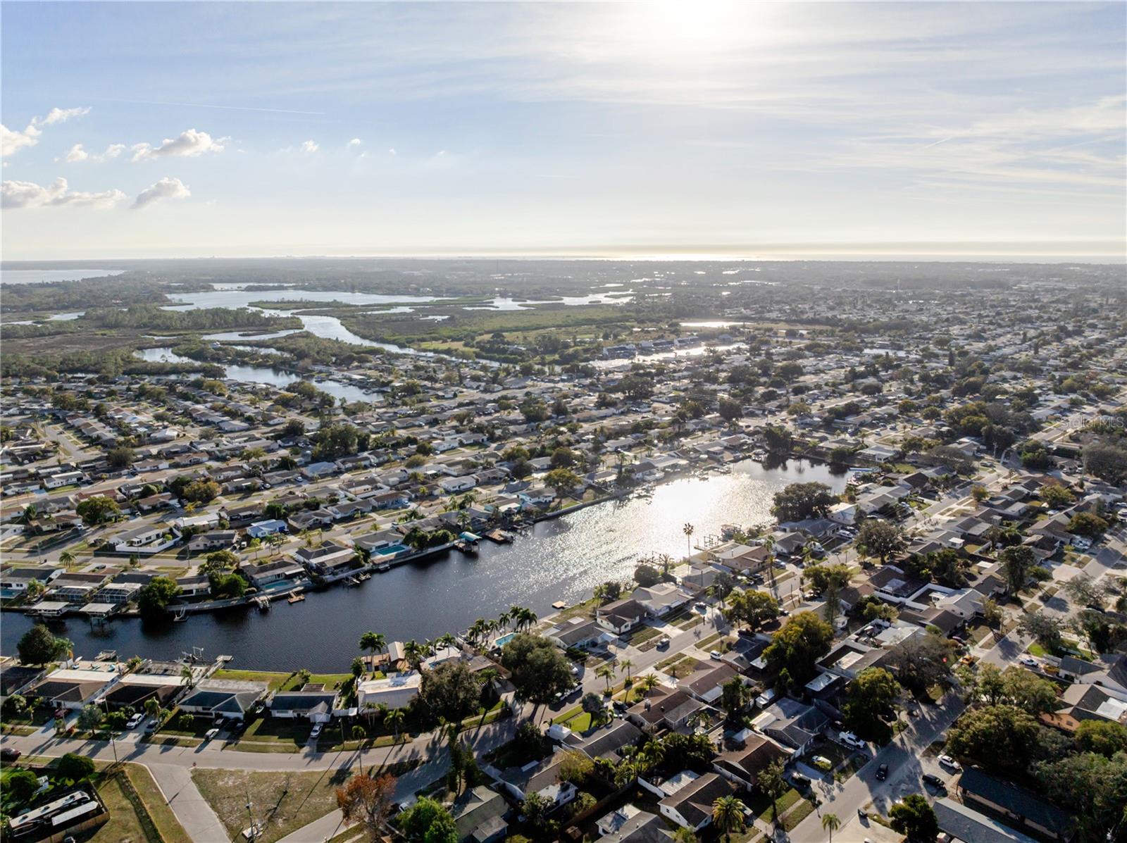 Image 41 of 51 For 5644 Riddle Road