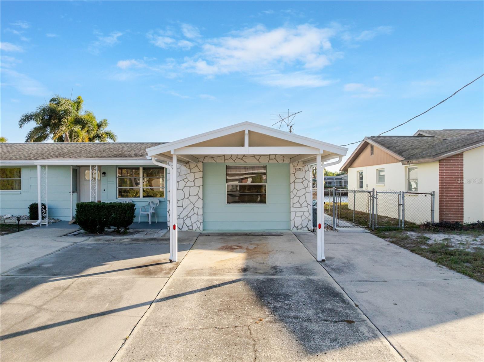 Image 45 of 51 For 5644 Riddle Road