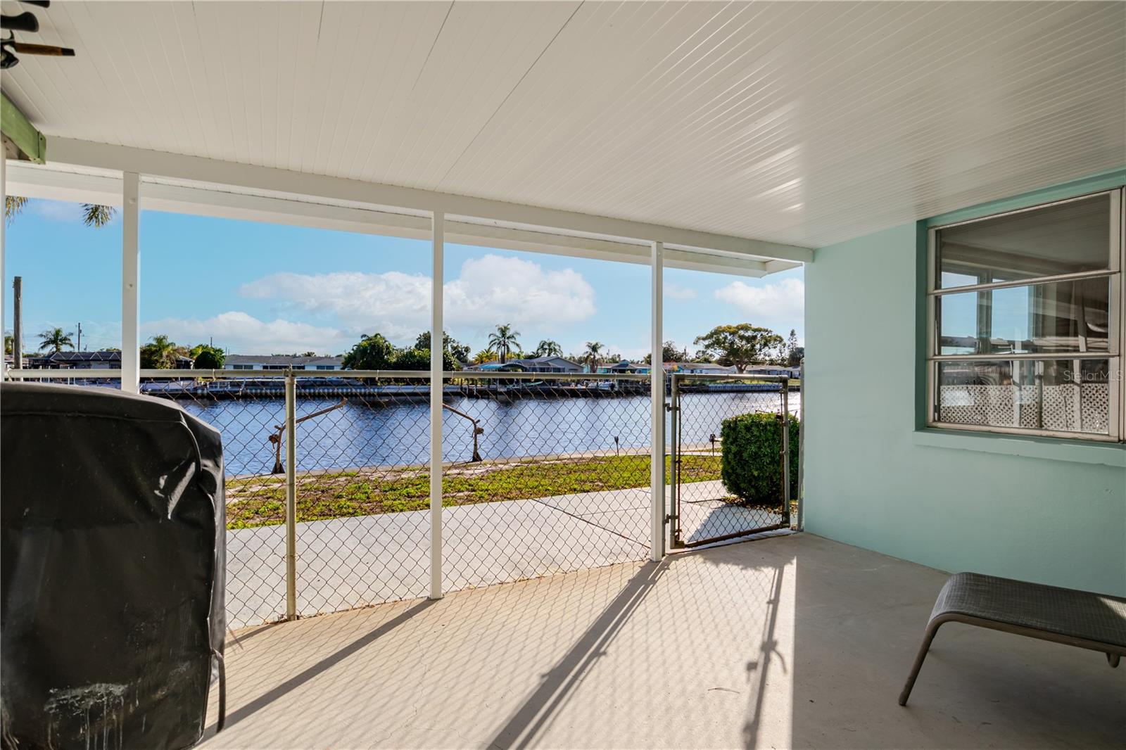 Image 46 of 51 For 5644 Riddle Road