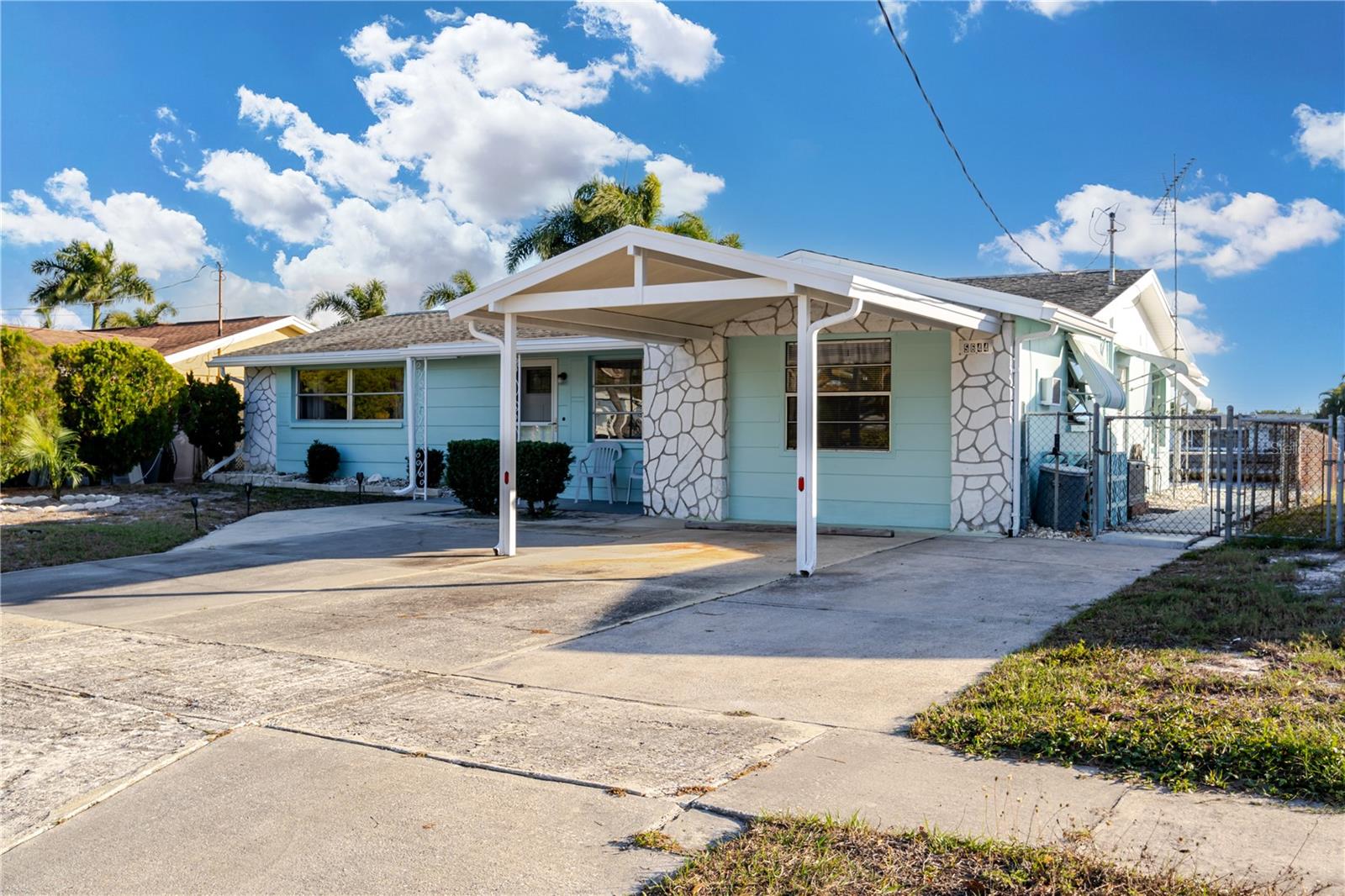 Image 49 of 51 For 5644 Riddle Road