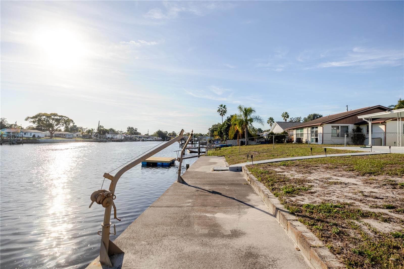 Image 5 of 51 For 5644 Riddle Road