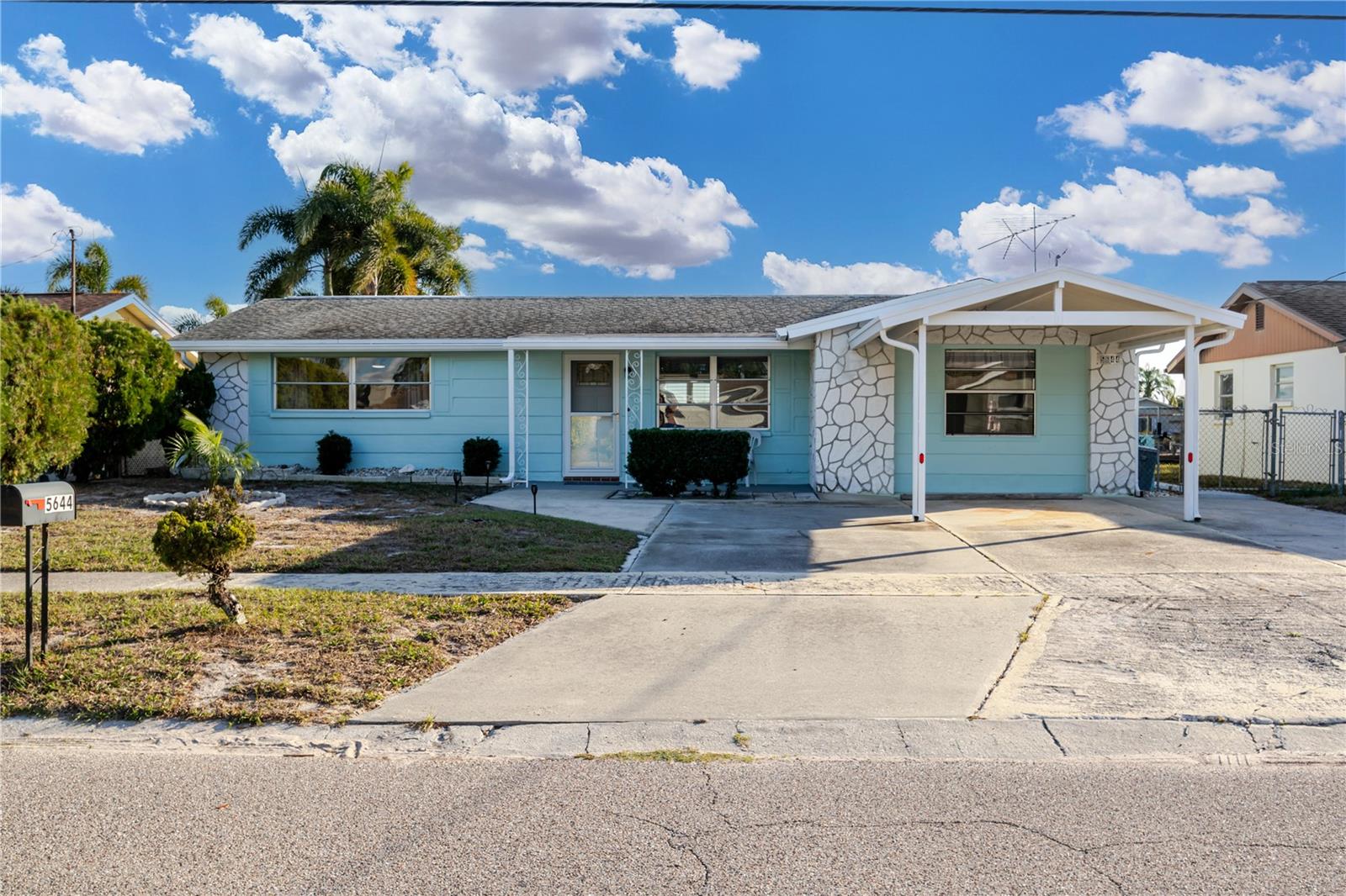 Image 50 of 51 For 5644 Riddle Road