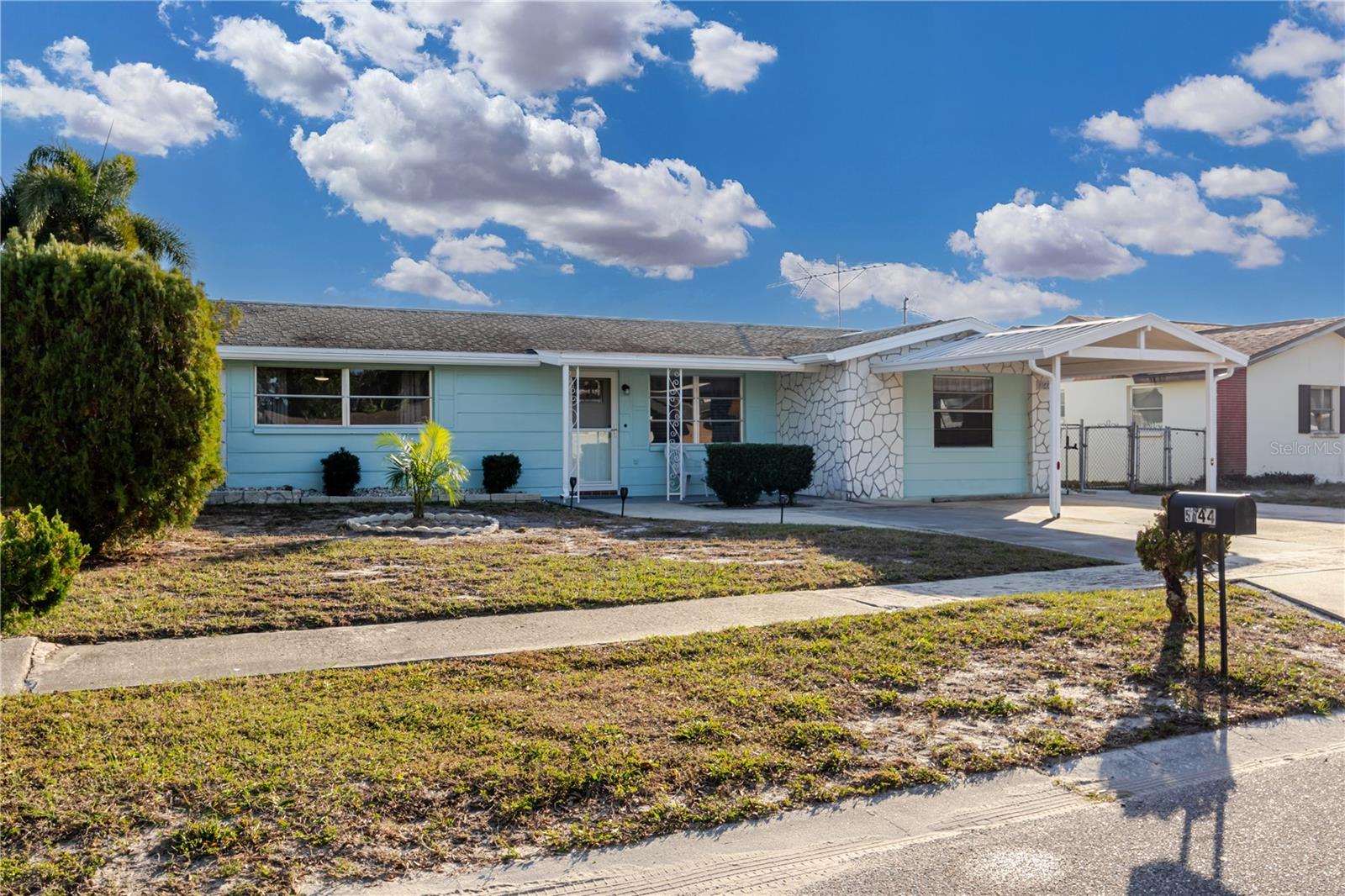 Image 51 of 51 For 5644 Riddle Road