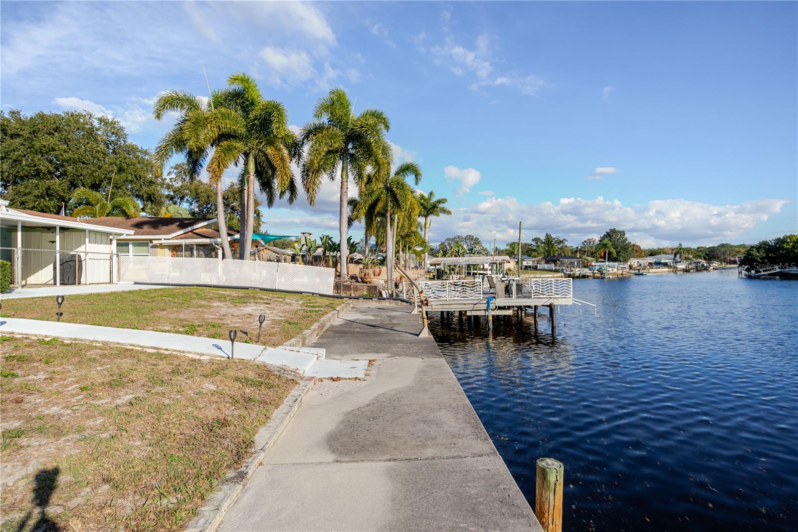 Image 6 of 51 For 5644 Riddle Road