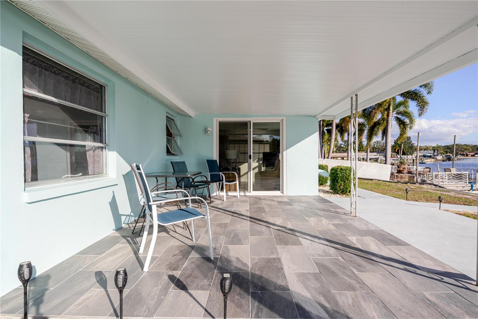 Image 7 of 51 For 5644 Riddle Road