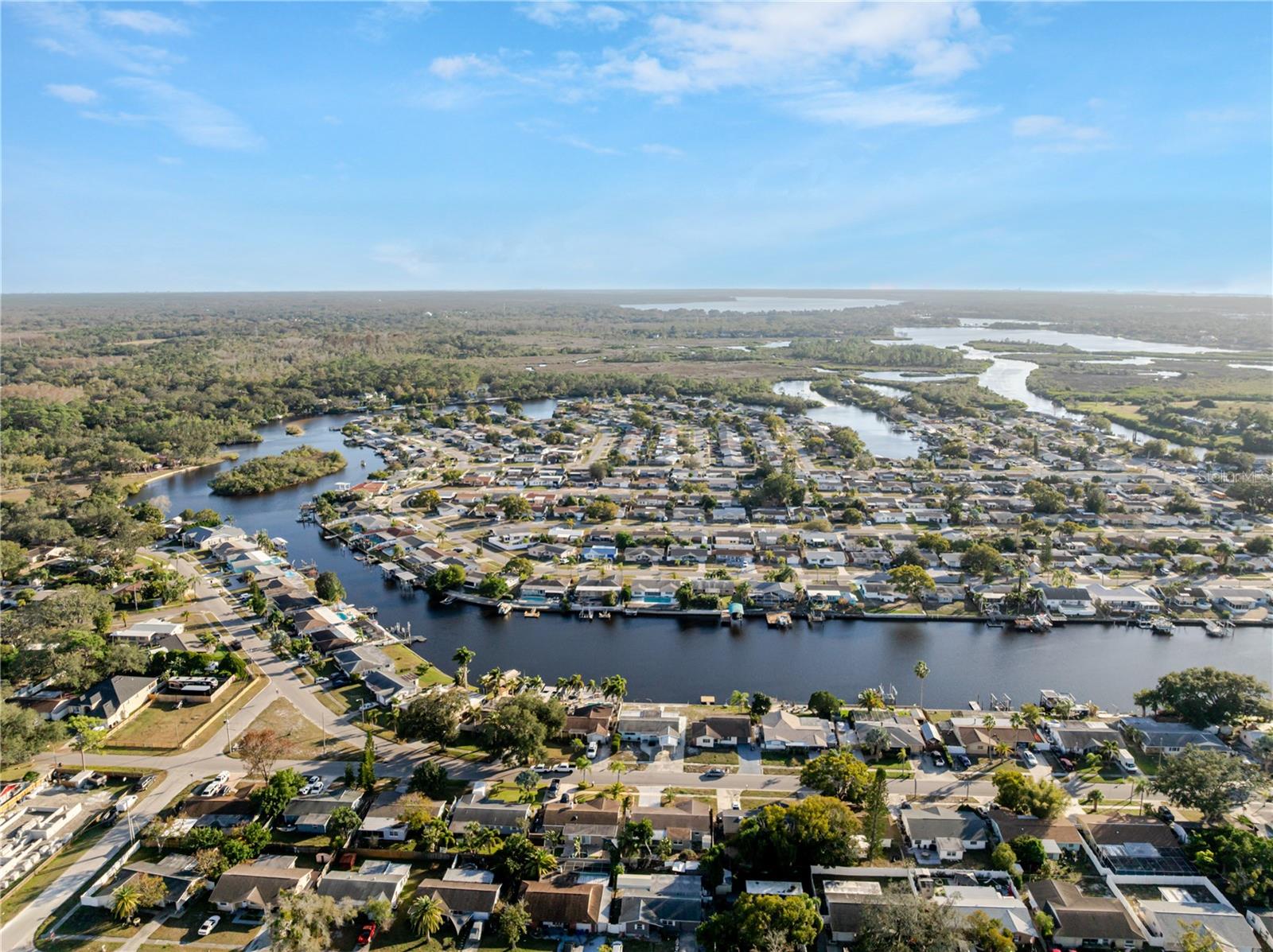 Image 9 of 51 For 5644 Riddle Road