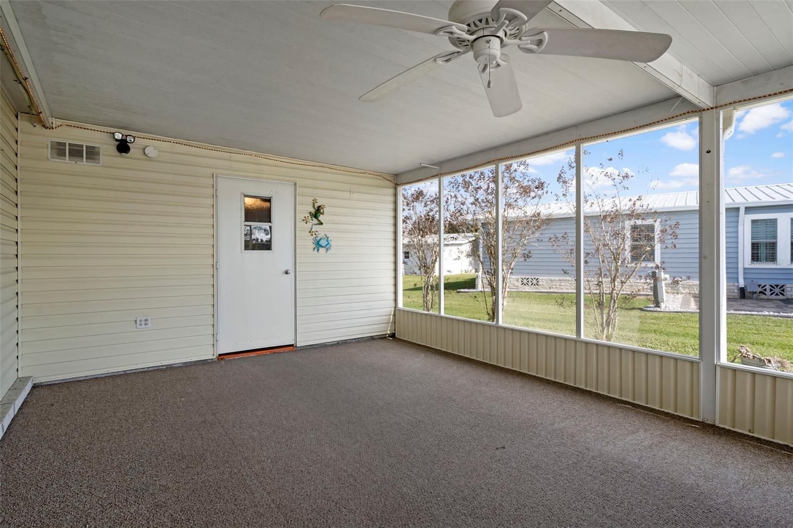 Image 31 of 45 For 37635 Gill Avenue