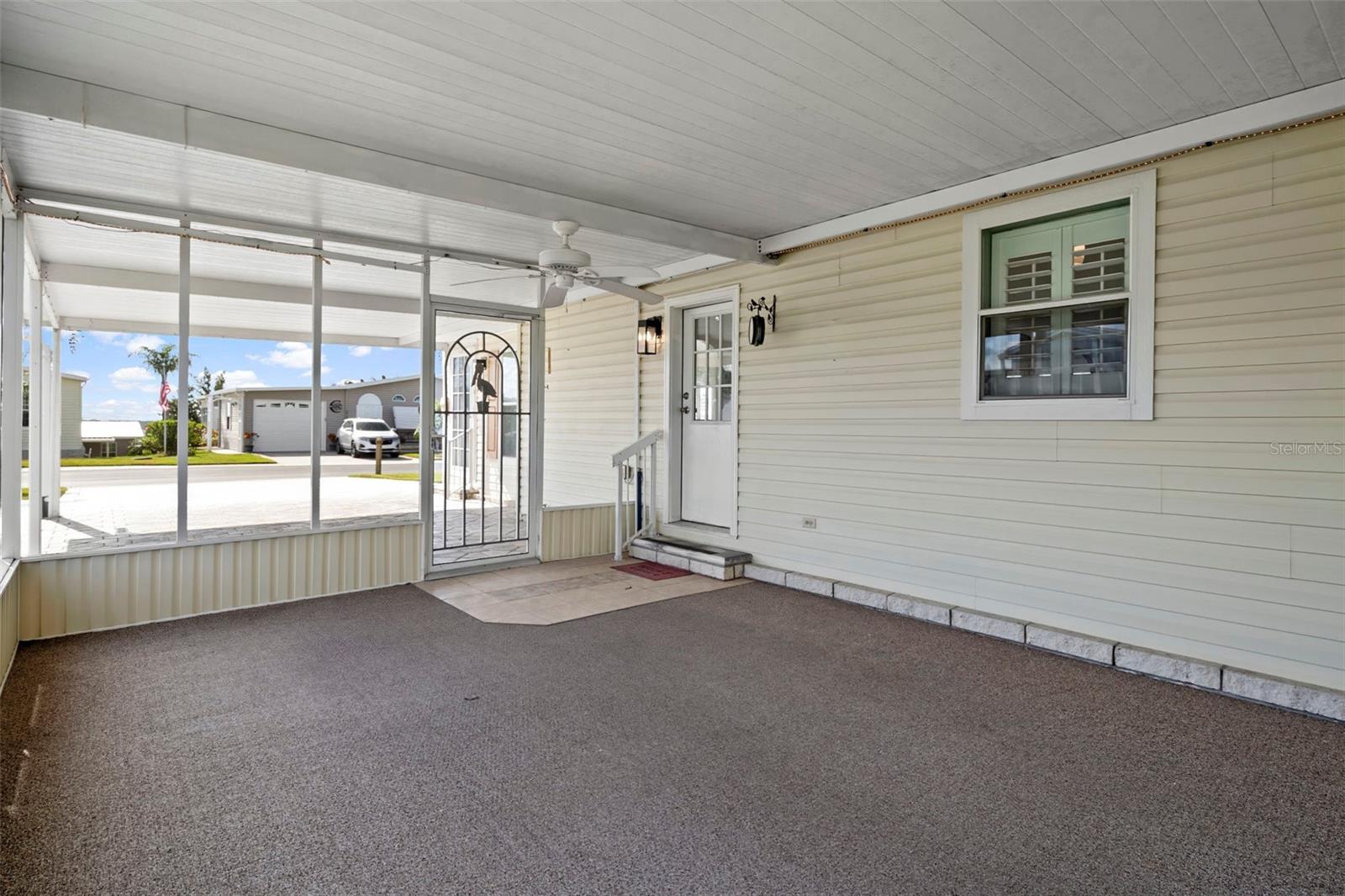 Image 32 of 45 For 37635 Gill Avenue