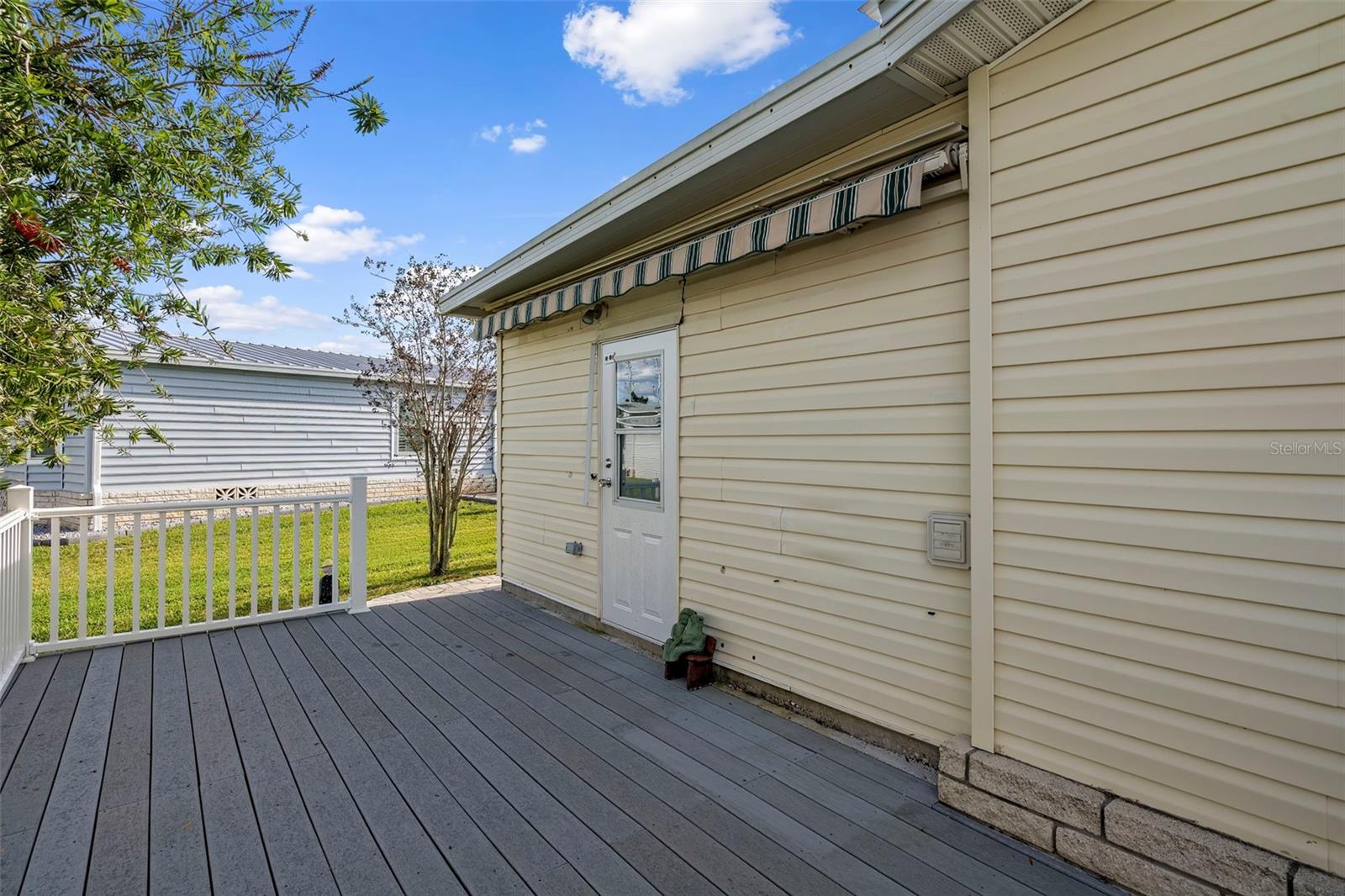 Image 34 of 45 For 37635 Gill Avenue