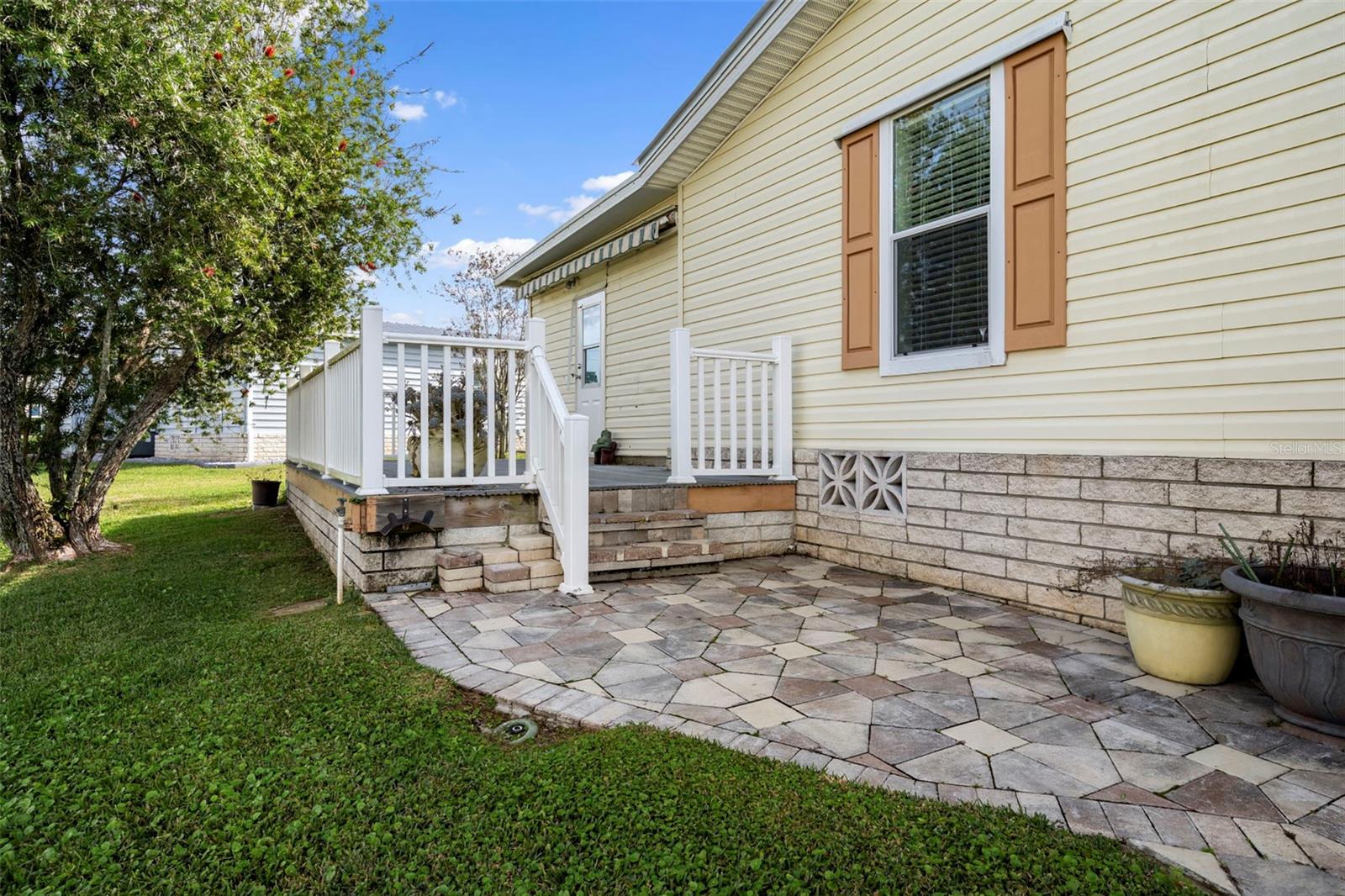 Image 35 of 45 For 37635 Gill Avenue