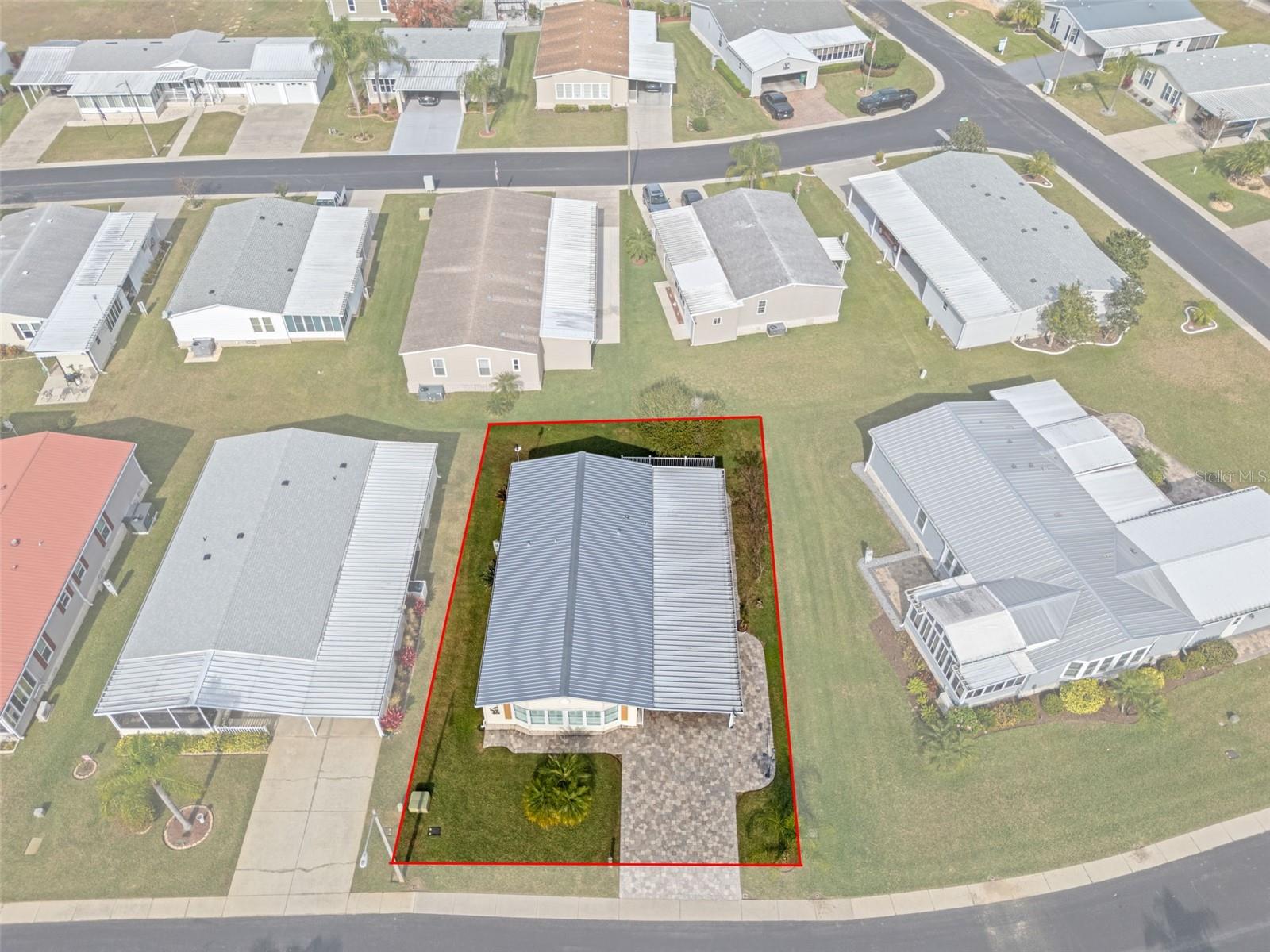 Image 37 of 45 For 37635 Gill Avenue