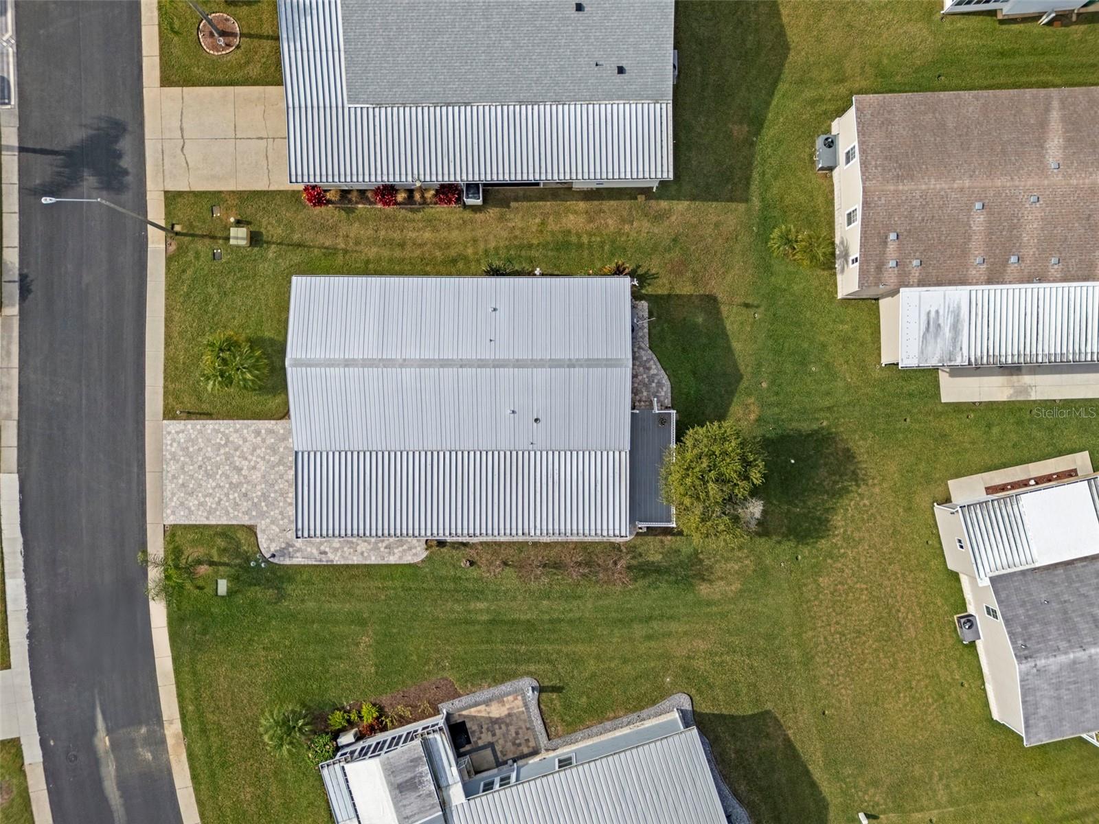 Image 38 of 45 For 37635 Gill Avenue