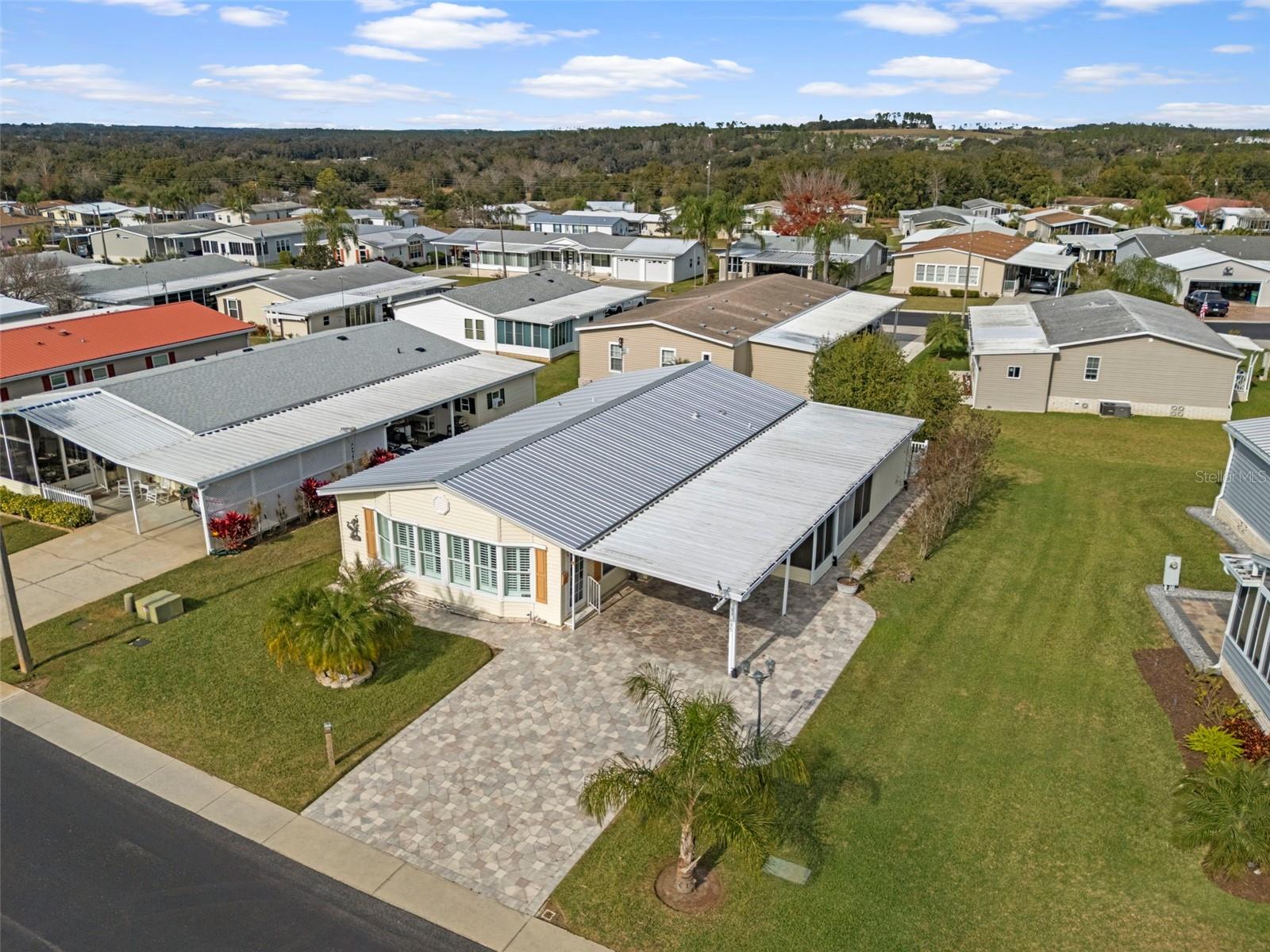 Image 4 of 45 For 37635 Gill Avenue