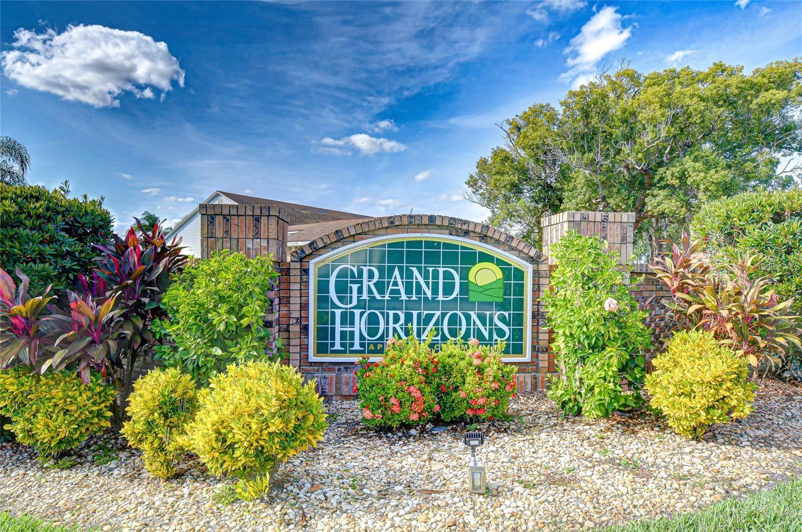 Image 41 of 45 For 37635 Gill Avenue