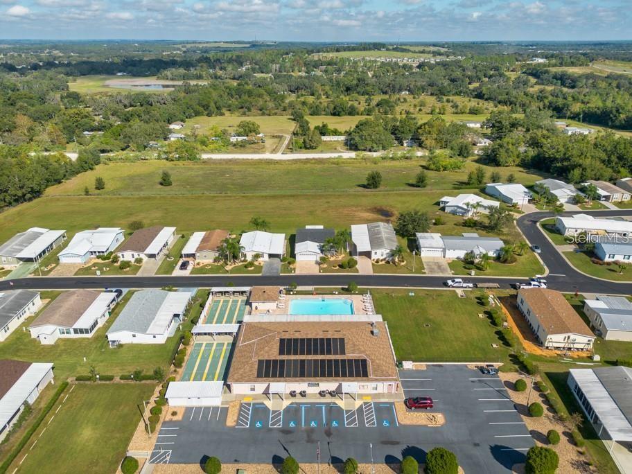 Image 42 of 45 For 37635 Gill Avenue