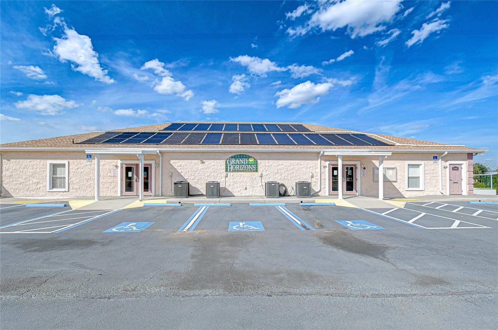 Image 43 of 45 For 37635 Gill Avenue