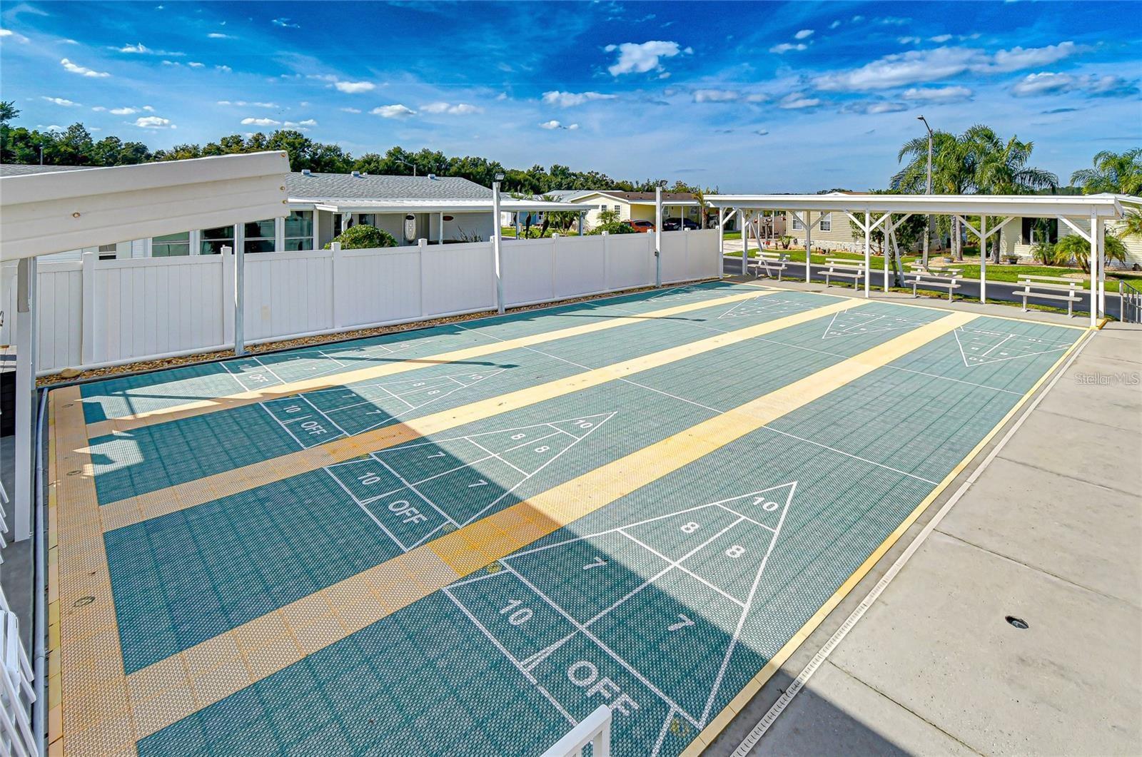 Image 44 of 45 For 37635 Gill Avenue