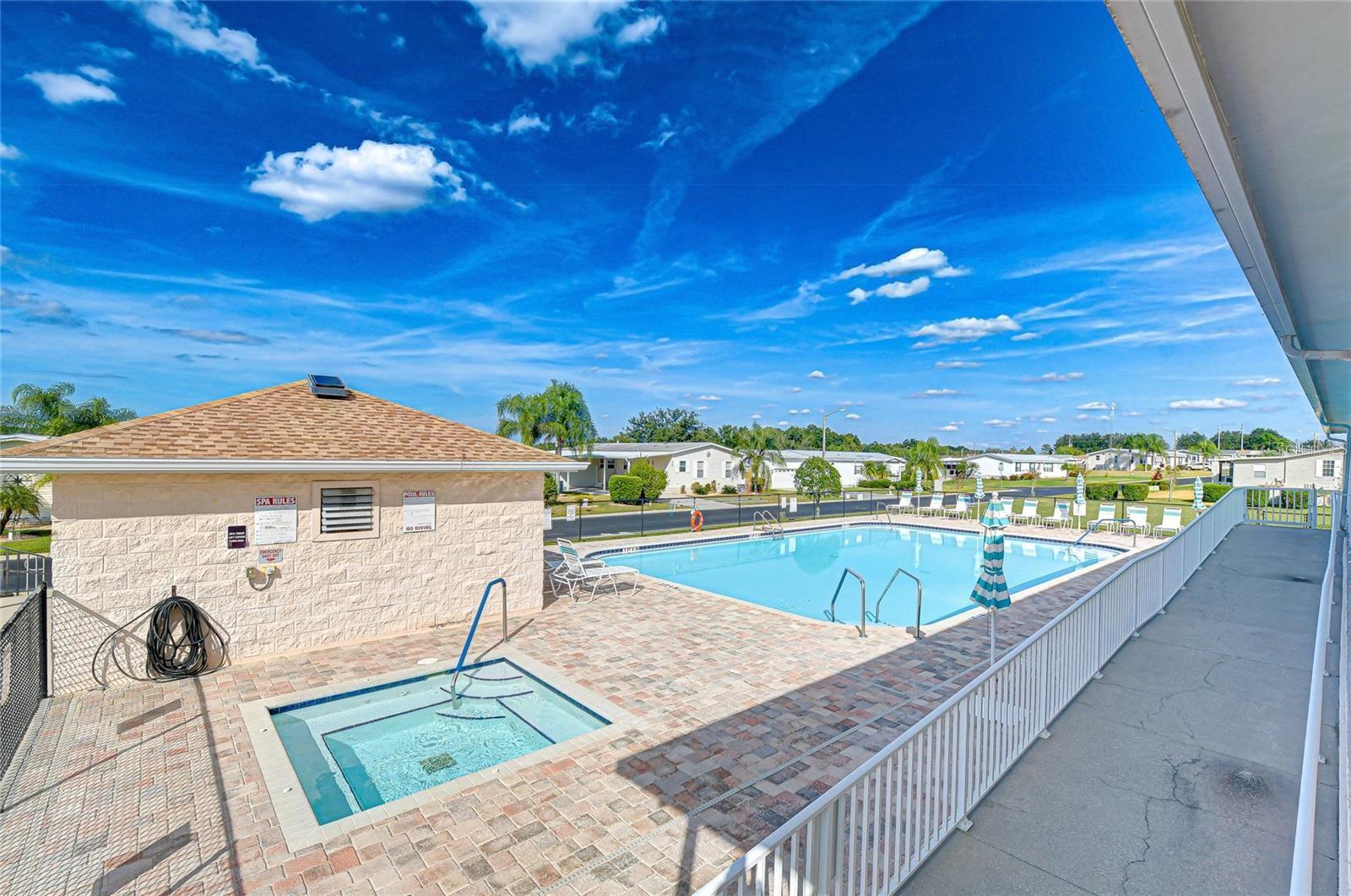 Image 45 of 45 For 37635 Gill Avenue