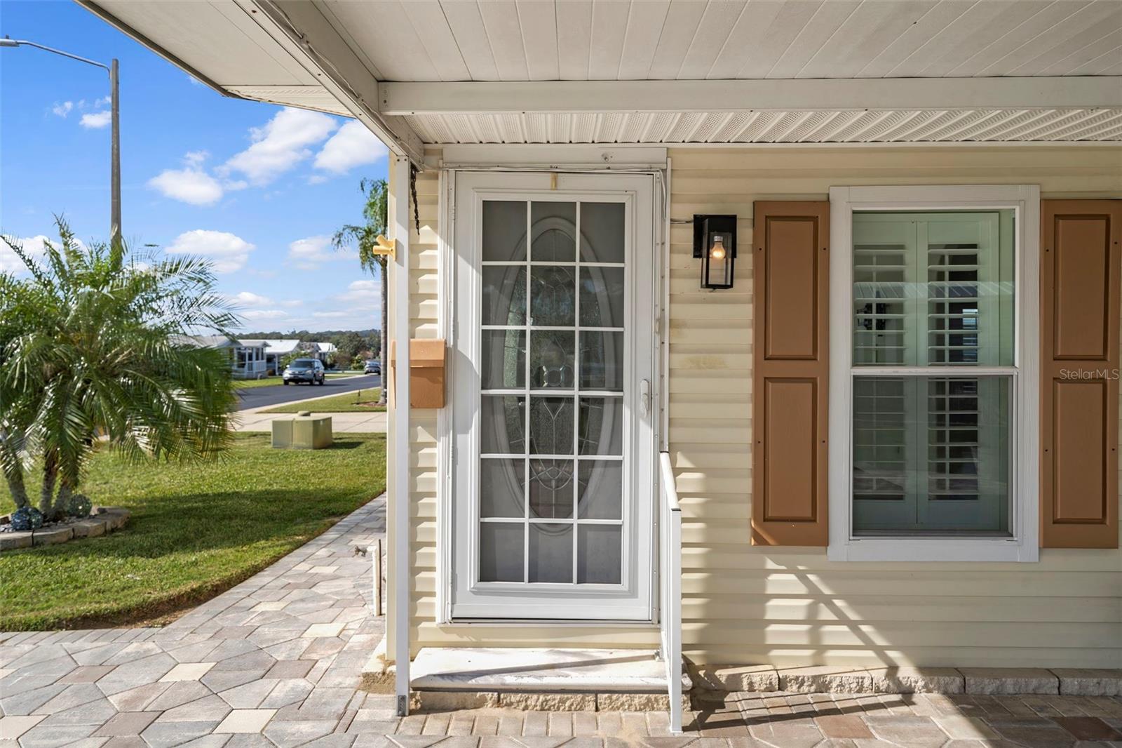 Image 6 of 45 For 37635 Gill Avenue