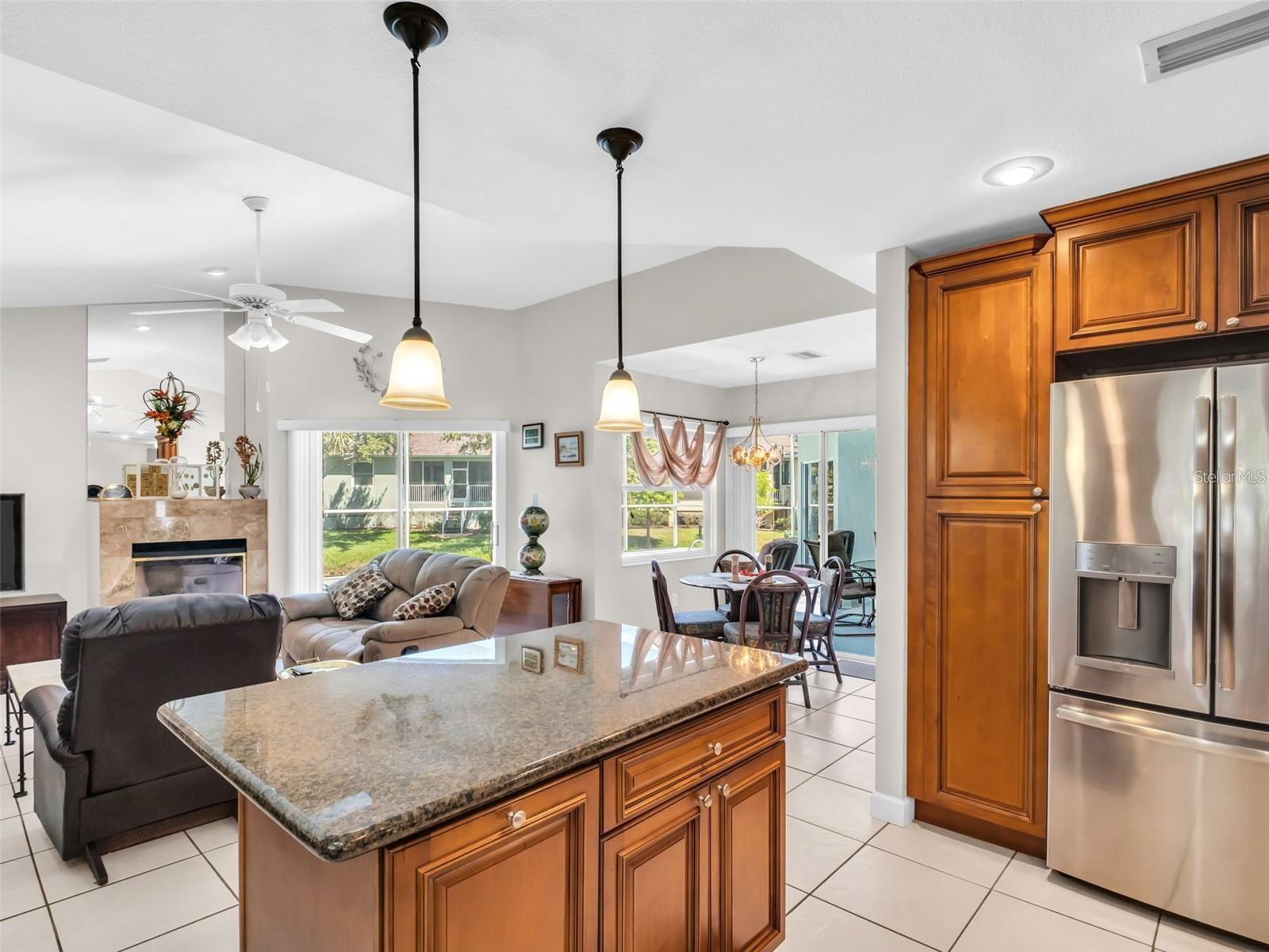 Image 10 of 18 For 1070 Pointe Alexis Drive