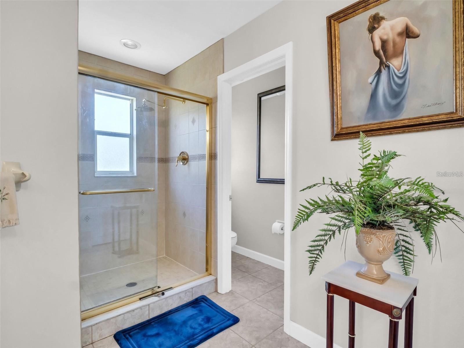 Image 12 of 18 For 1070 Pointe Alexis Drive