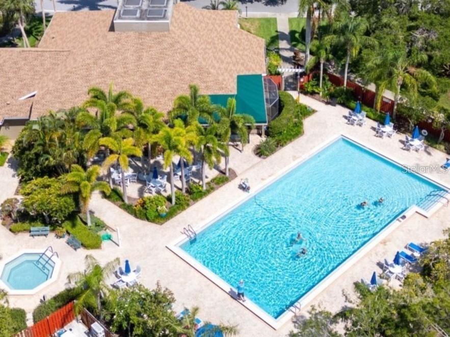 Image 13 of 18 For 1070 Pointe Alexis Drive