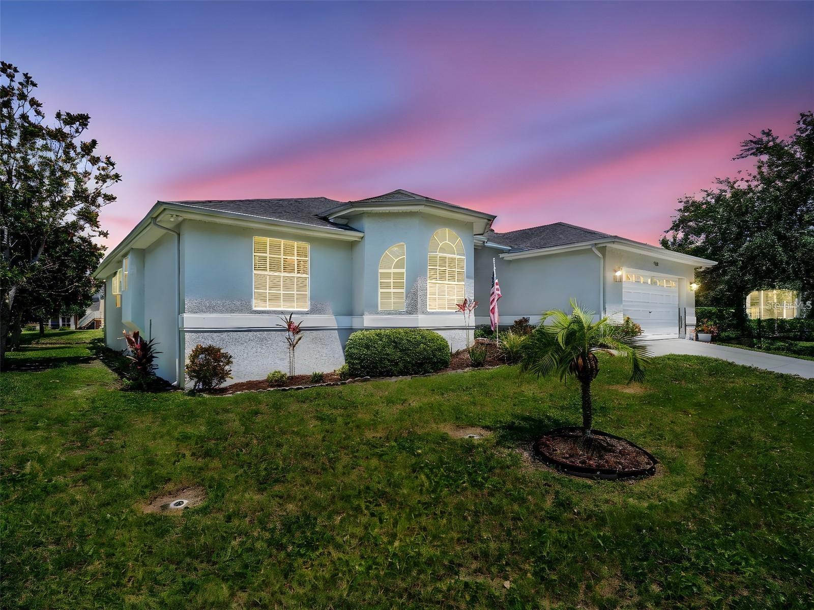 Image 17 of 18 For 1070 Pointe Alexis Drive