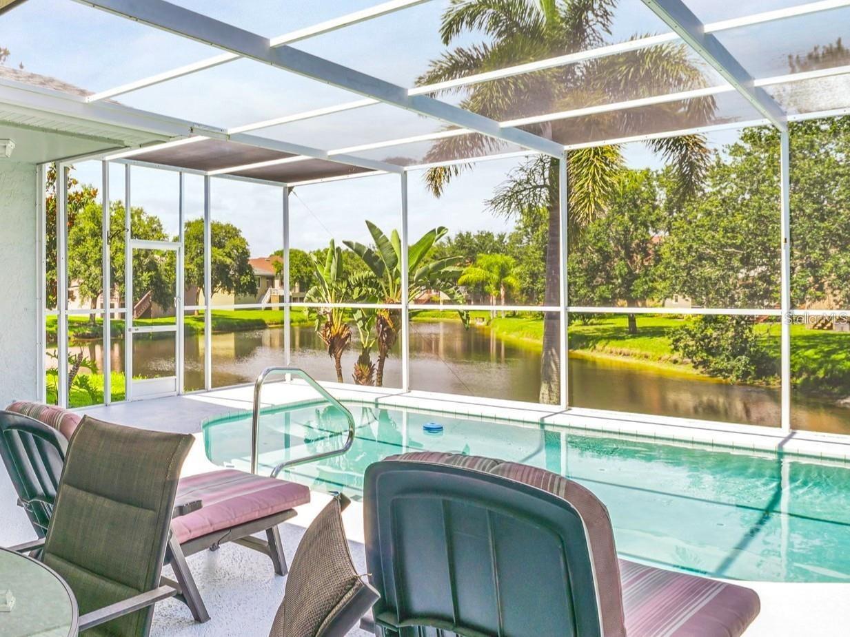 Image 2 of 18 For 1070 Pointe Alexis Drive