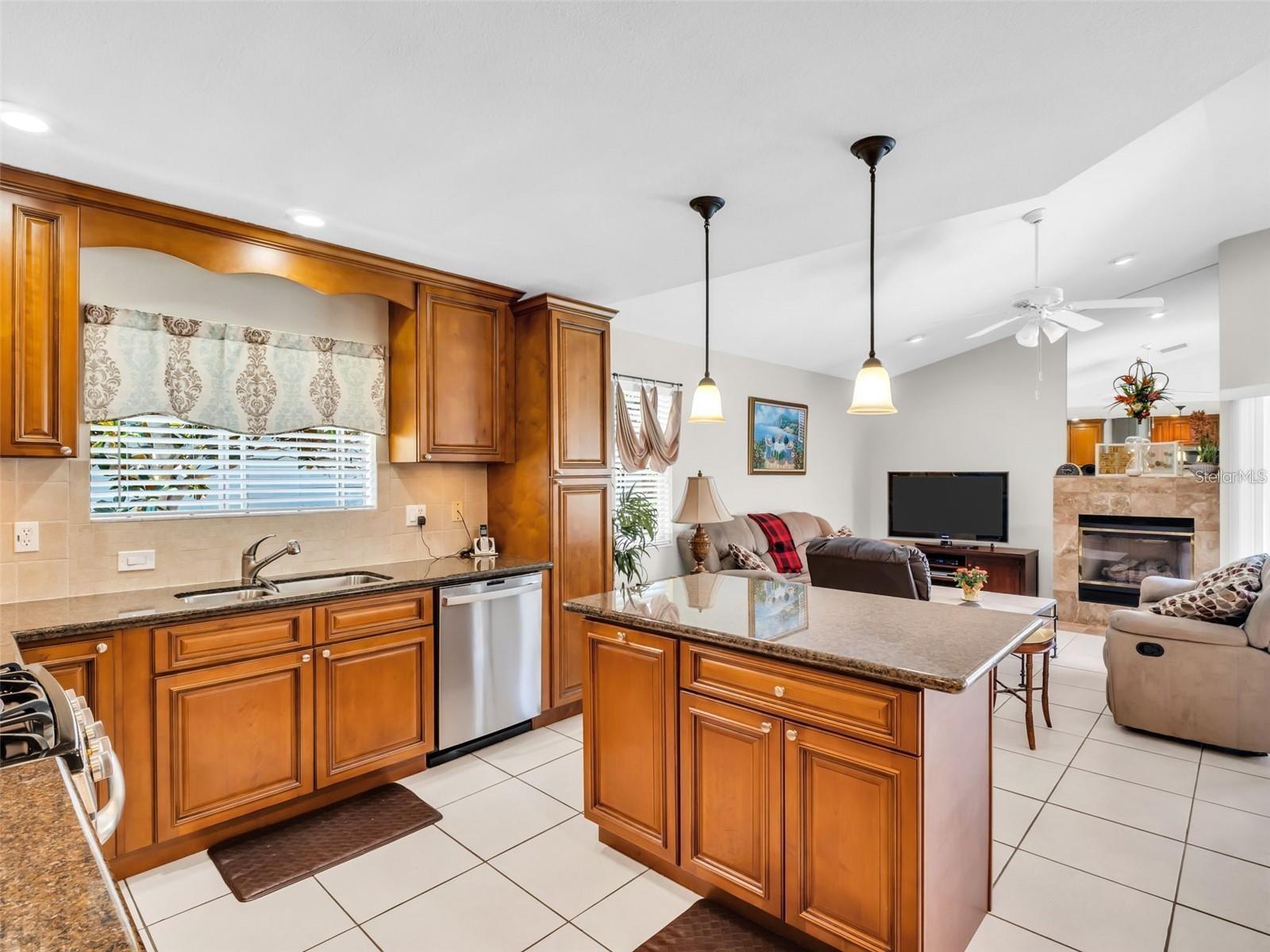 Image 3 of 18 For 1070 Pointe Alexis Drive