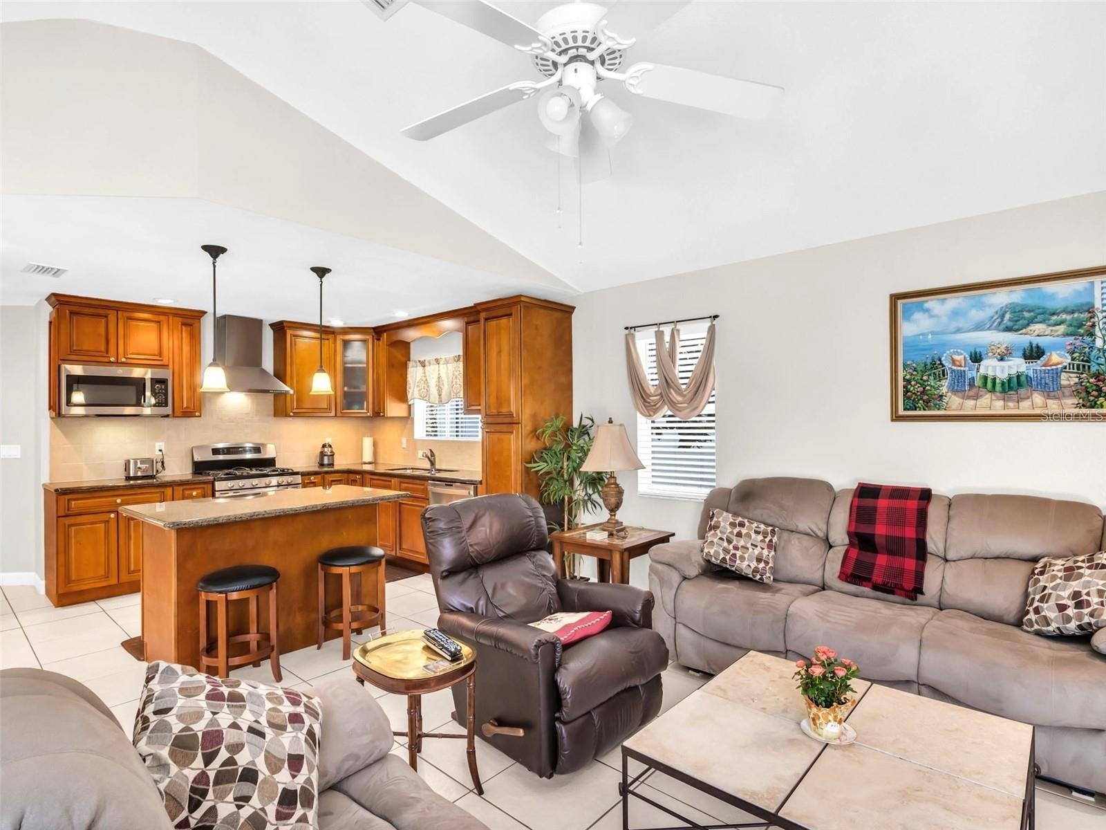 Image 5 of 18 For 1070 Pointe Alexis Drive