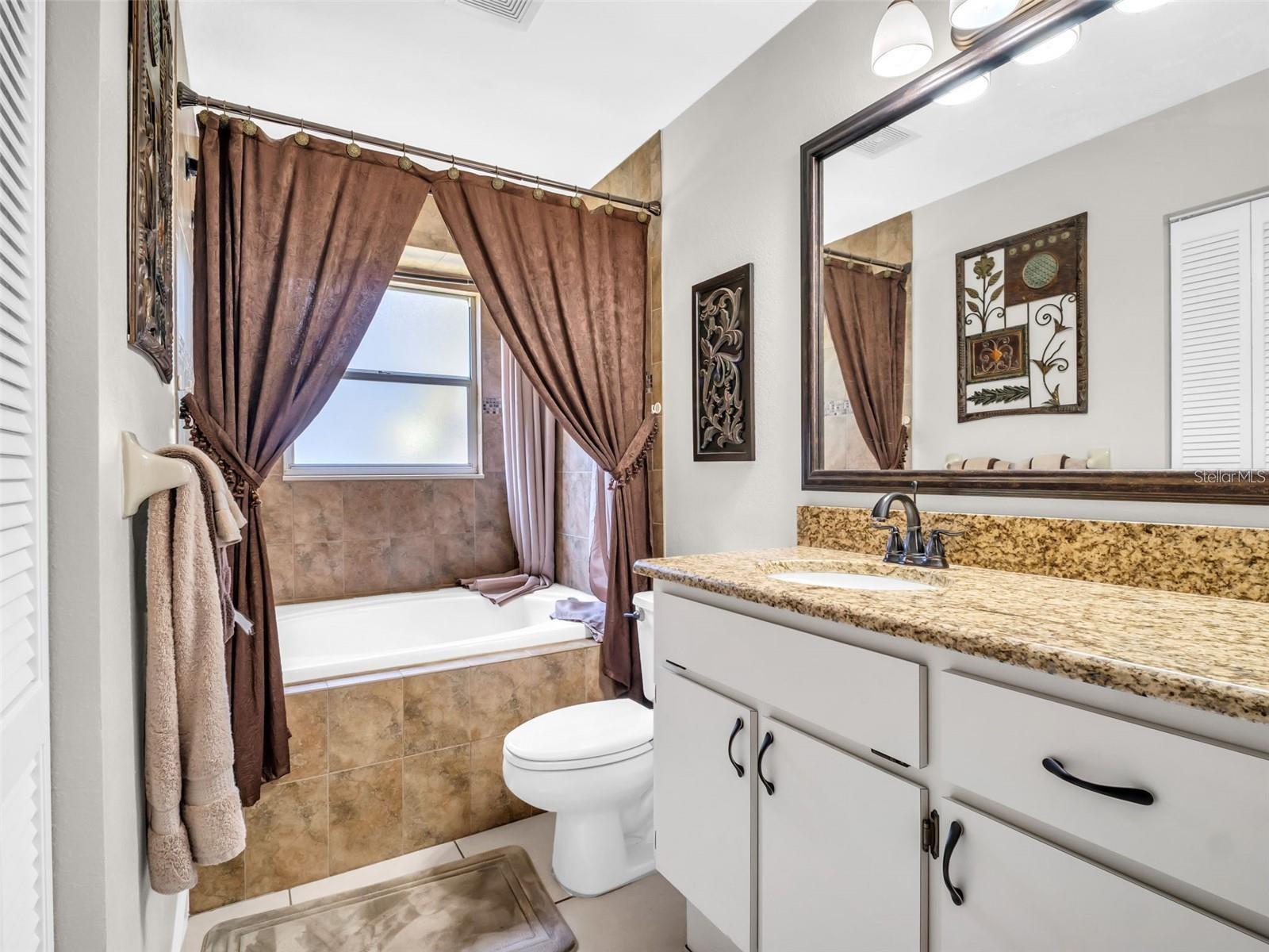 Image 6 of 18 For 1070 Pointe Alexis Drive