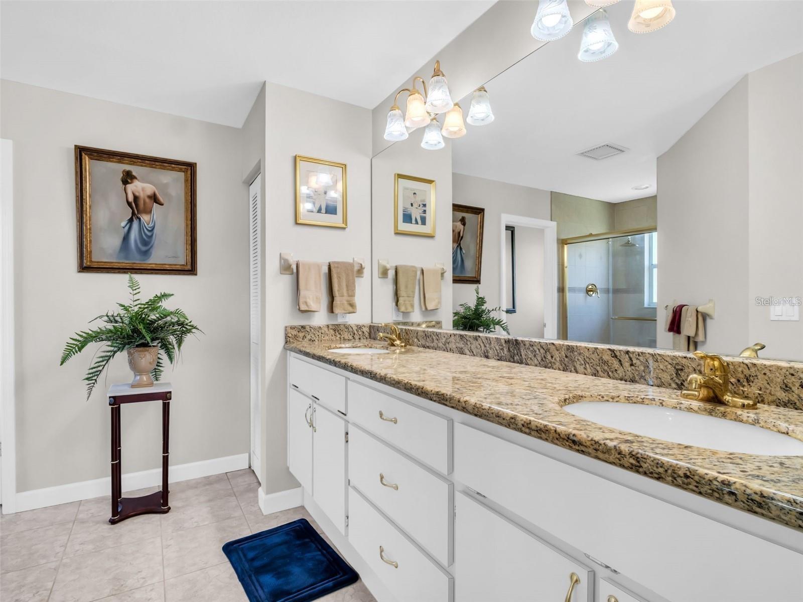 Image 7 of 18 For 1070 Pointe Alexis Drive