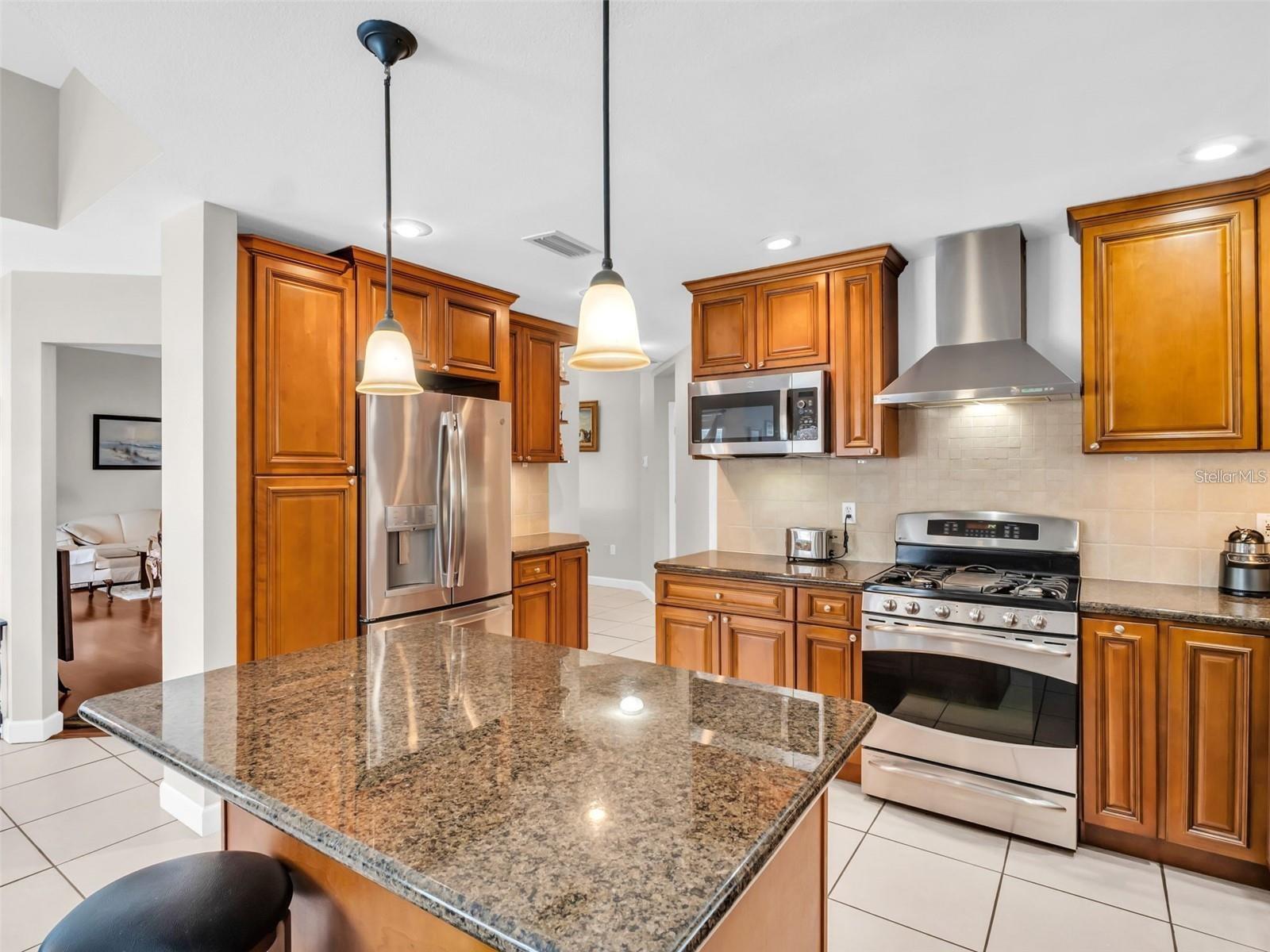 Image 8 of 18 For 1070 Pointe Alexis Drive