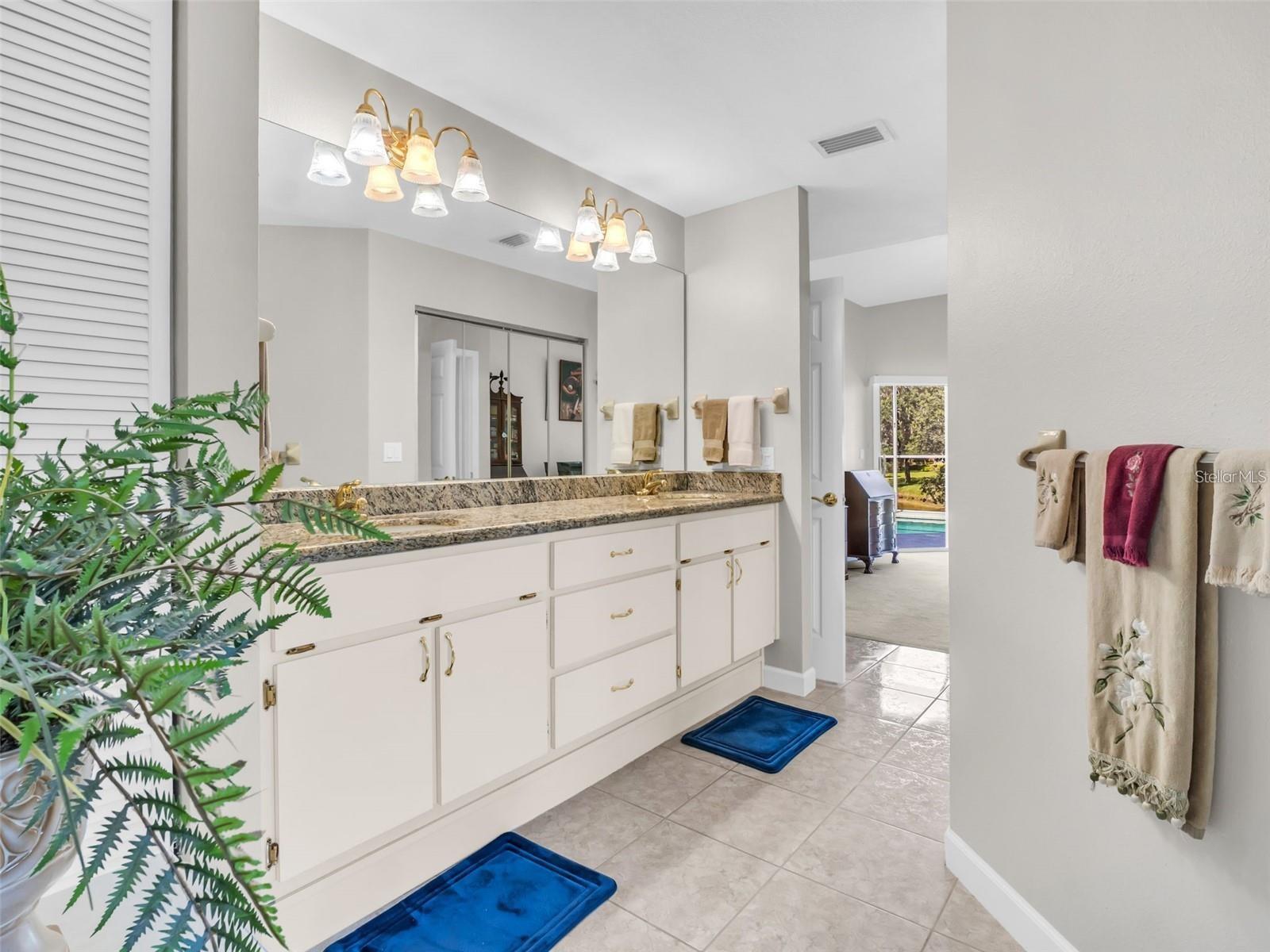 Image 9 of 18 For 1070 Pointe Alexis Drive