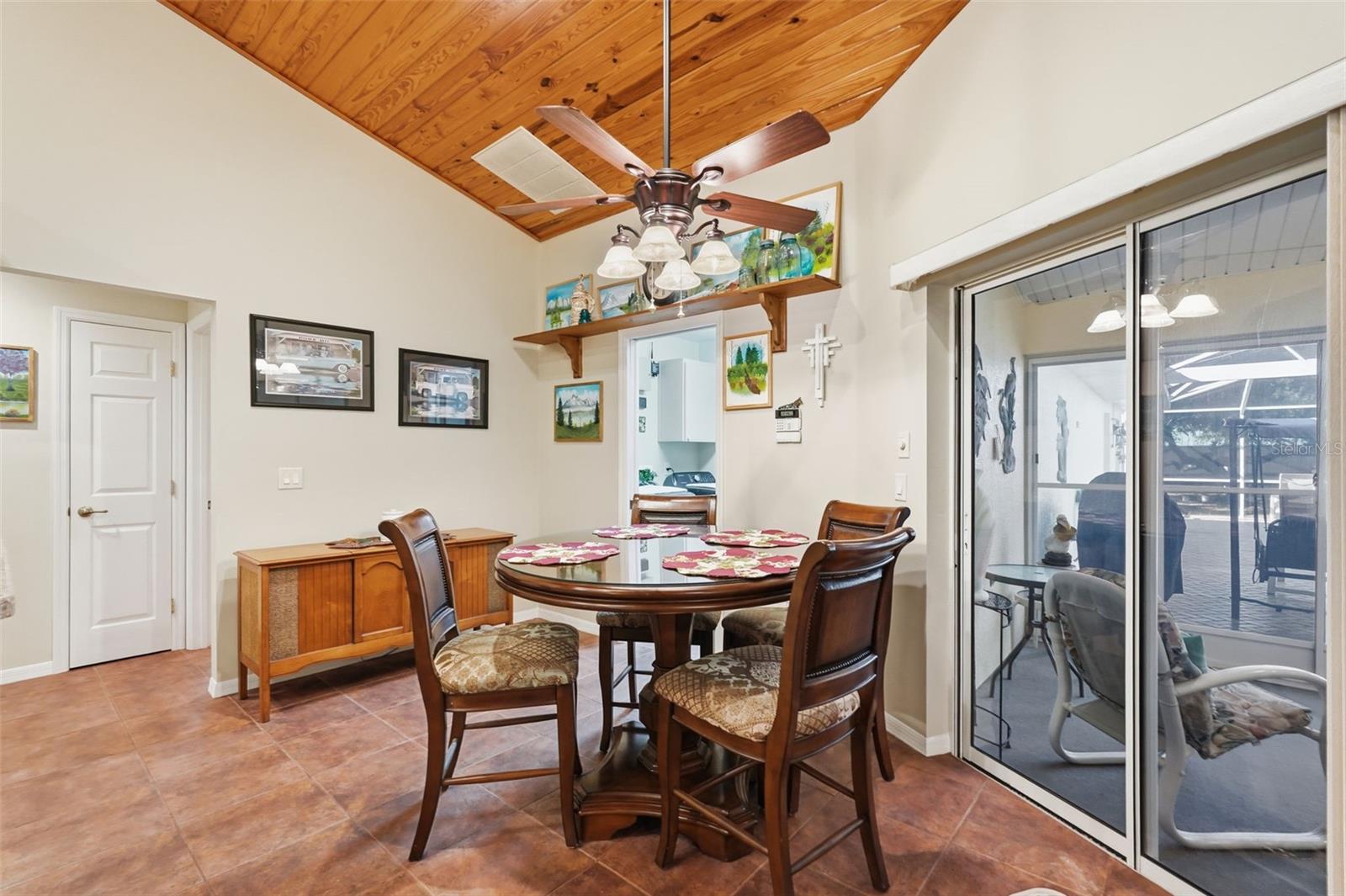 Image 12 of 57 For 340 Hedrick Avenue