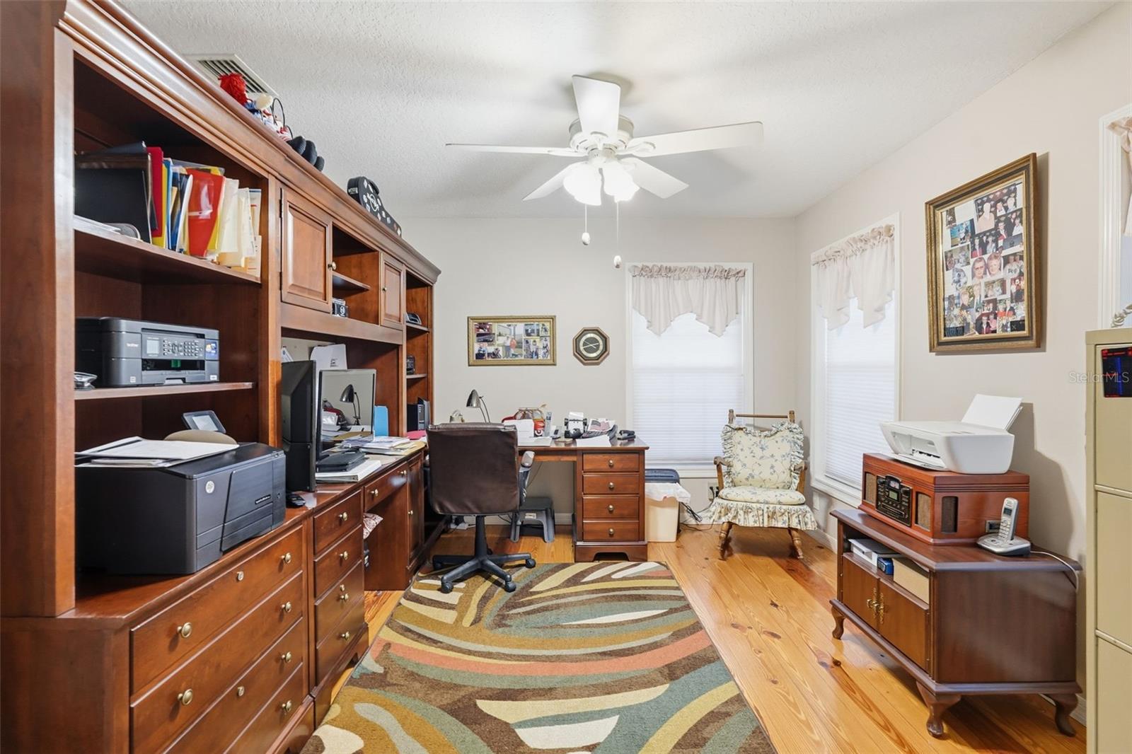 Image 20 of 57 For 340 Hedrick Avenue