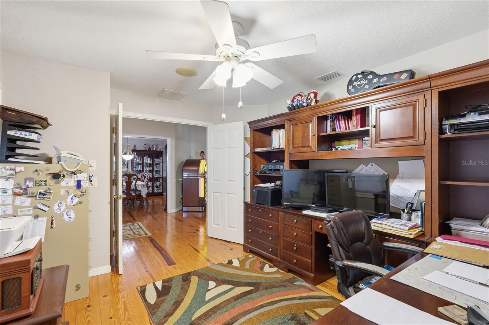 Image 21 of 57 For 340 Hedrick Avenue