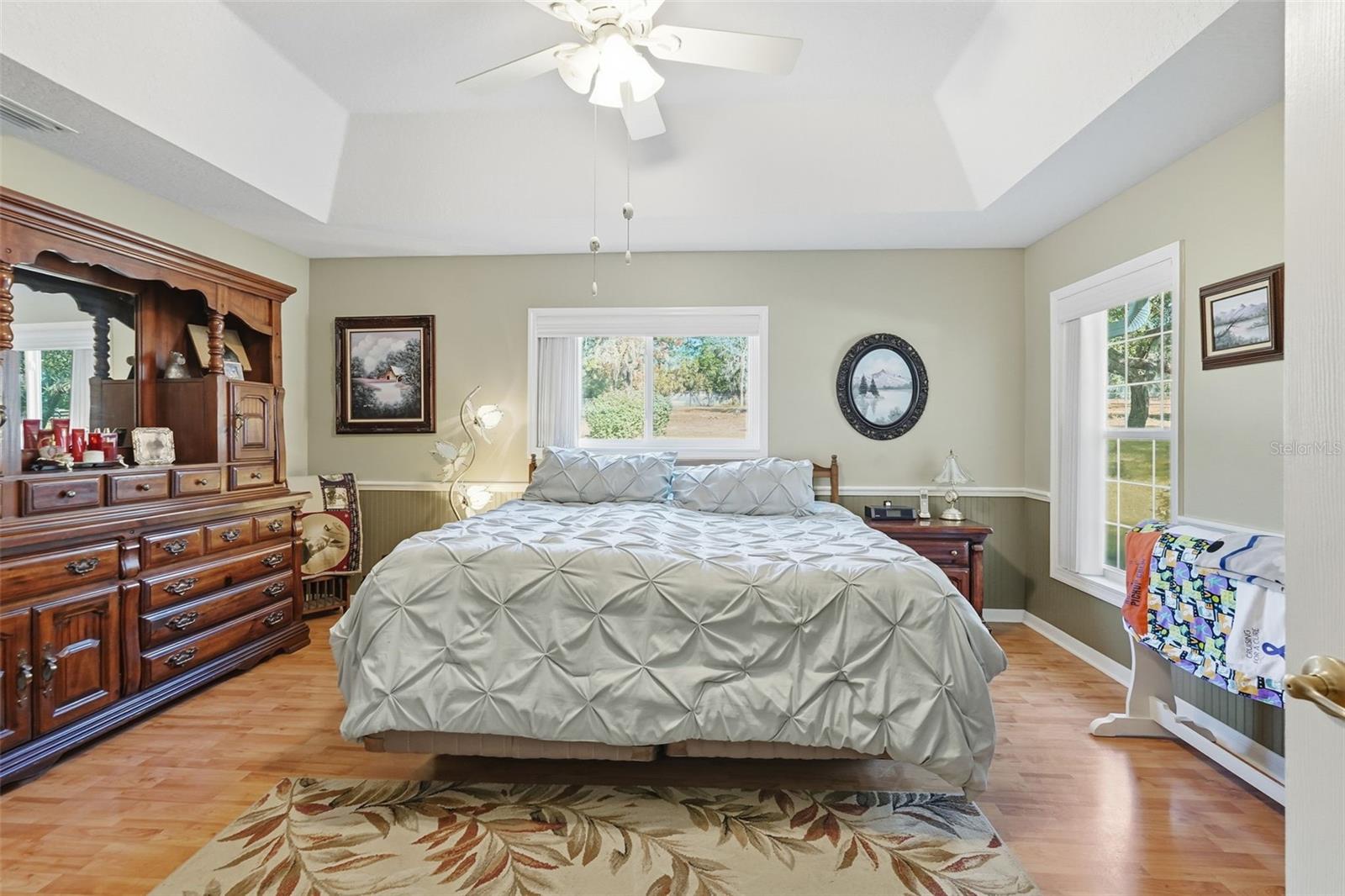 Image 23 of 57 For 340 Hedrick Avenue