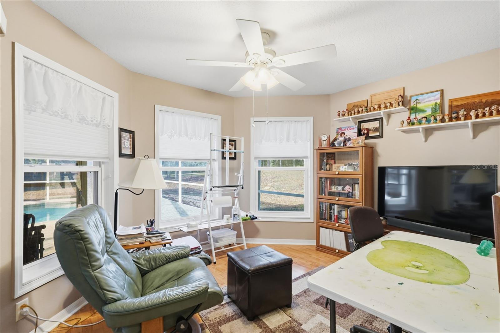 Image 29 of 57 For 340 Hedrick Avenue