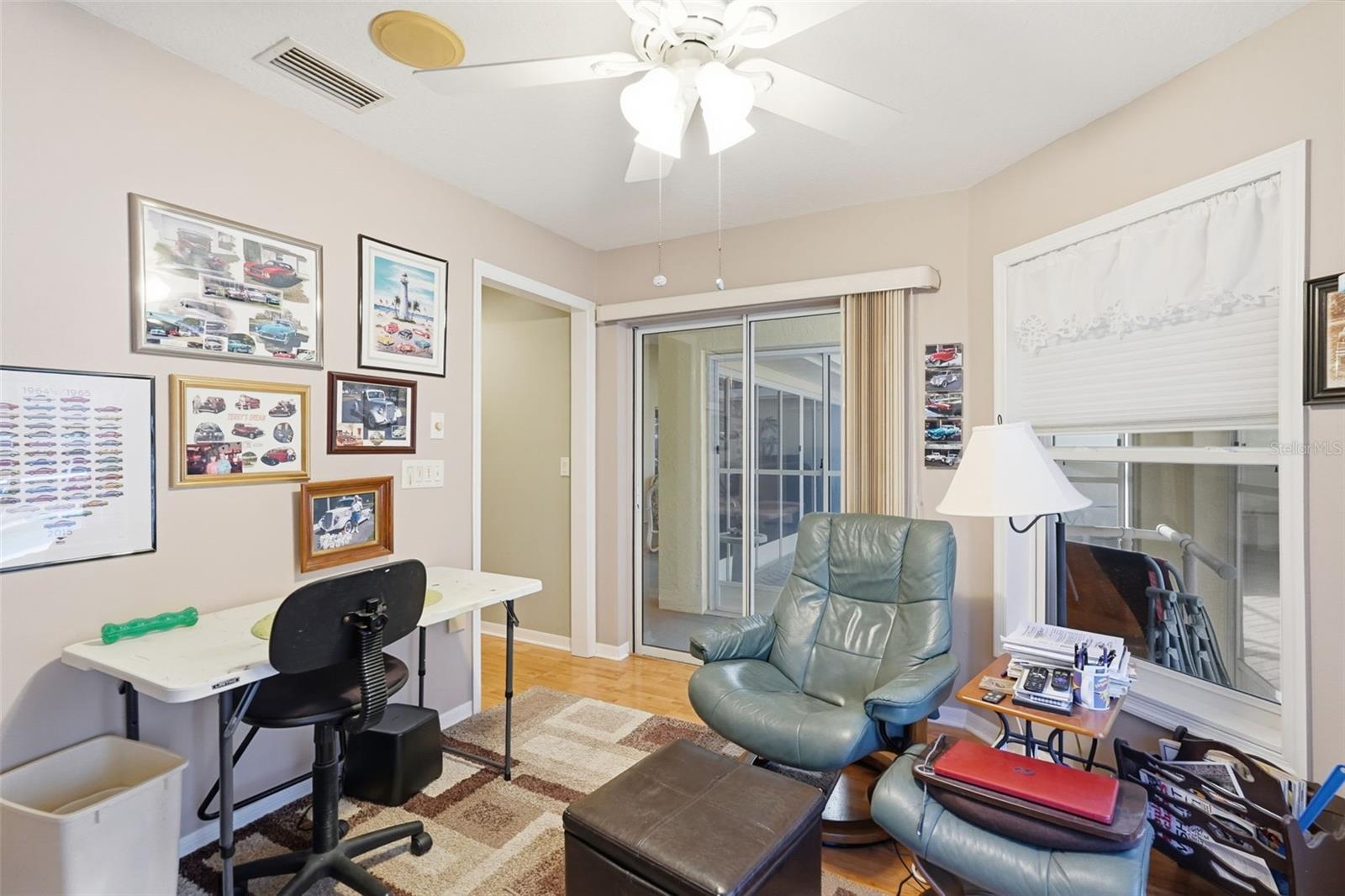 Image 30 of 57 For 340 Hedrick Avenue