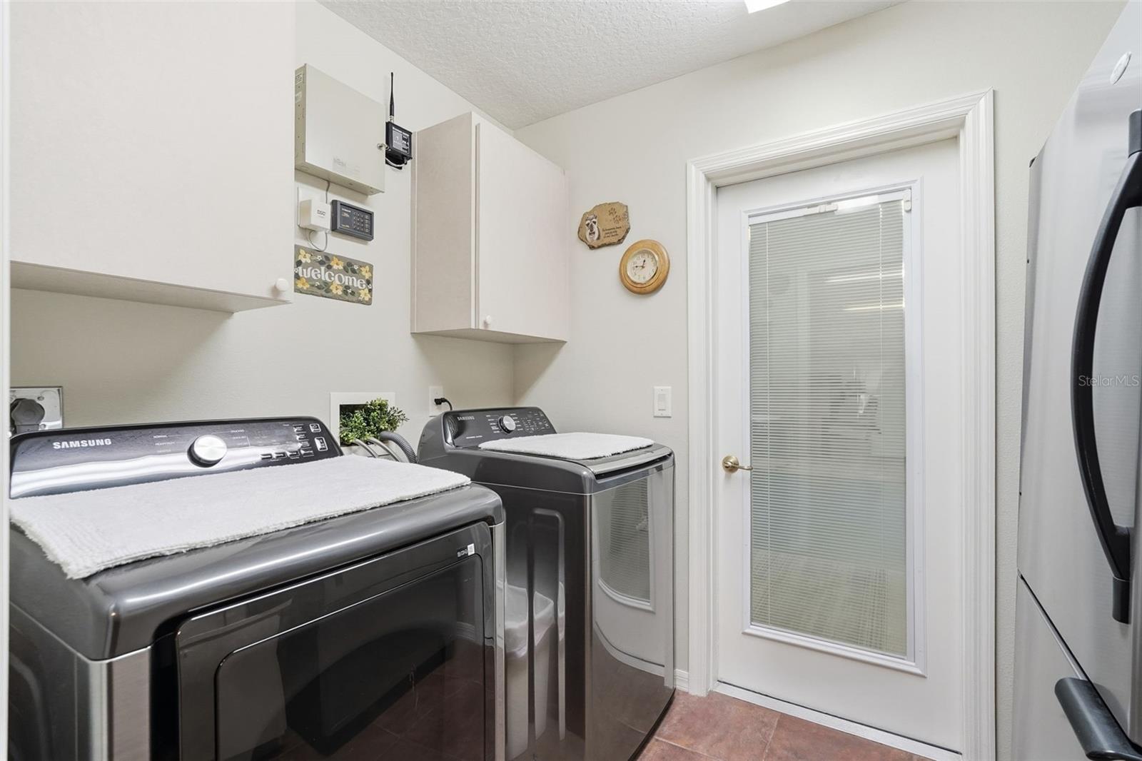 Image 31 of 57 For 340 Hedrick Avenue