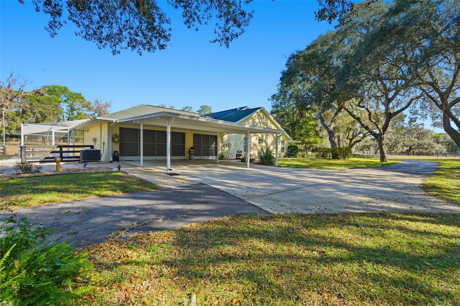 Image 33 of 57 For 340 Hedrick Avenue