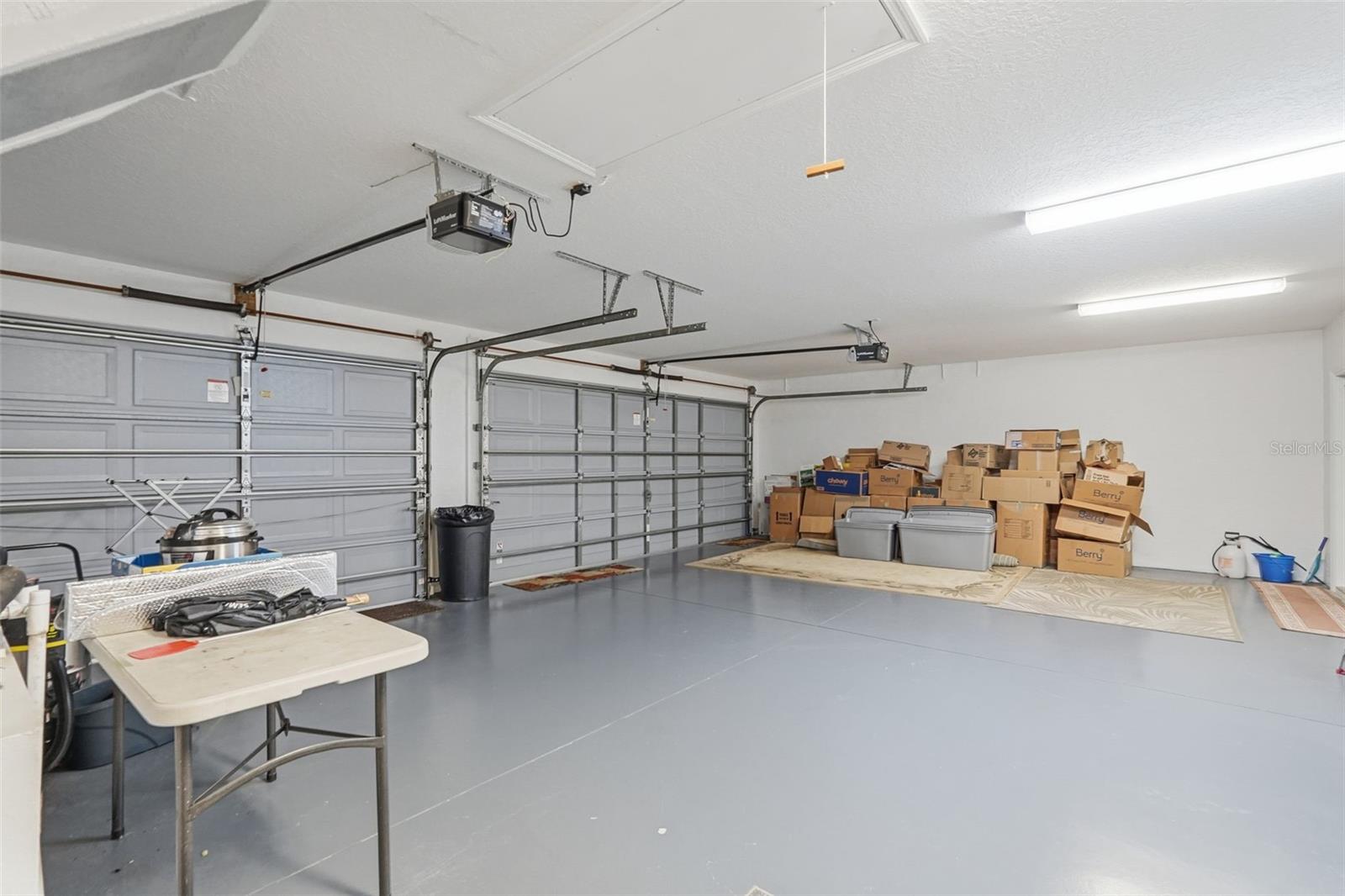 Image 34 of 57 For 340 Hedrick Avenue