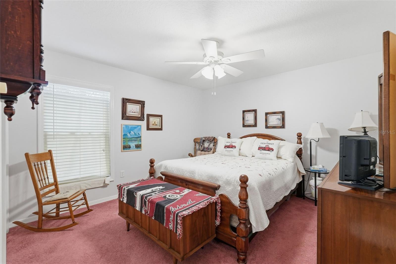 Image 35 of 57 For 340 Hedrick Avenue