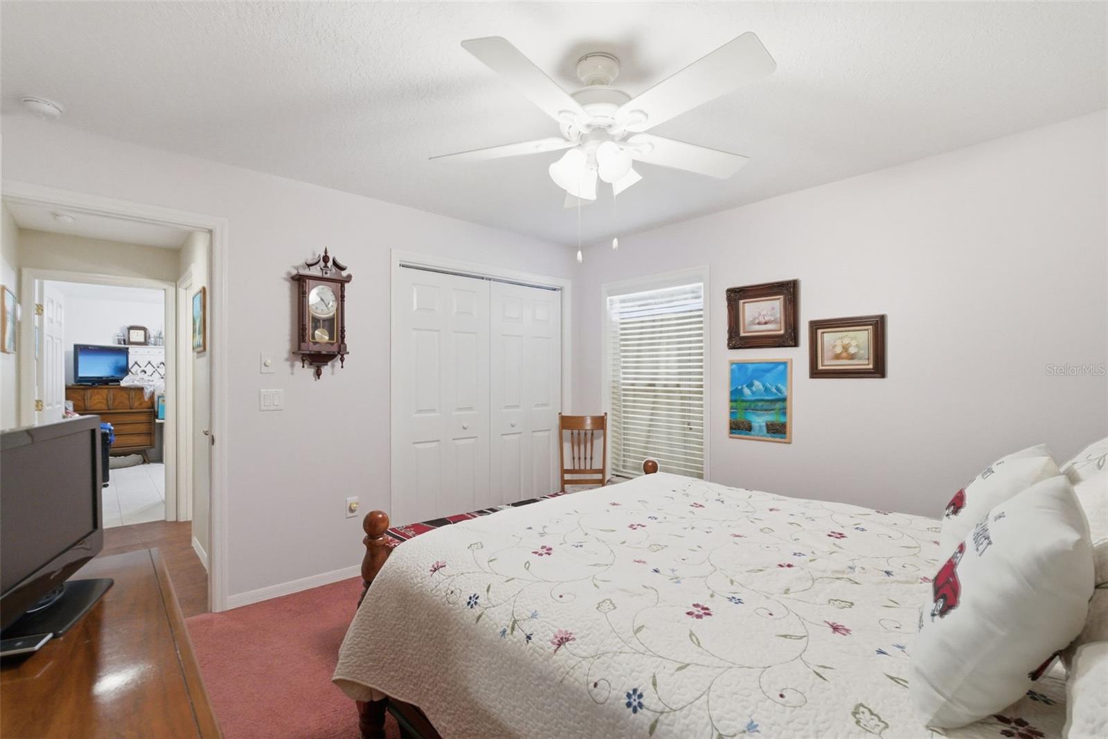 Image 36 of 57 For 340 Hedrick Avenue