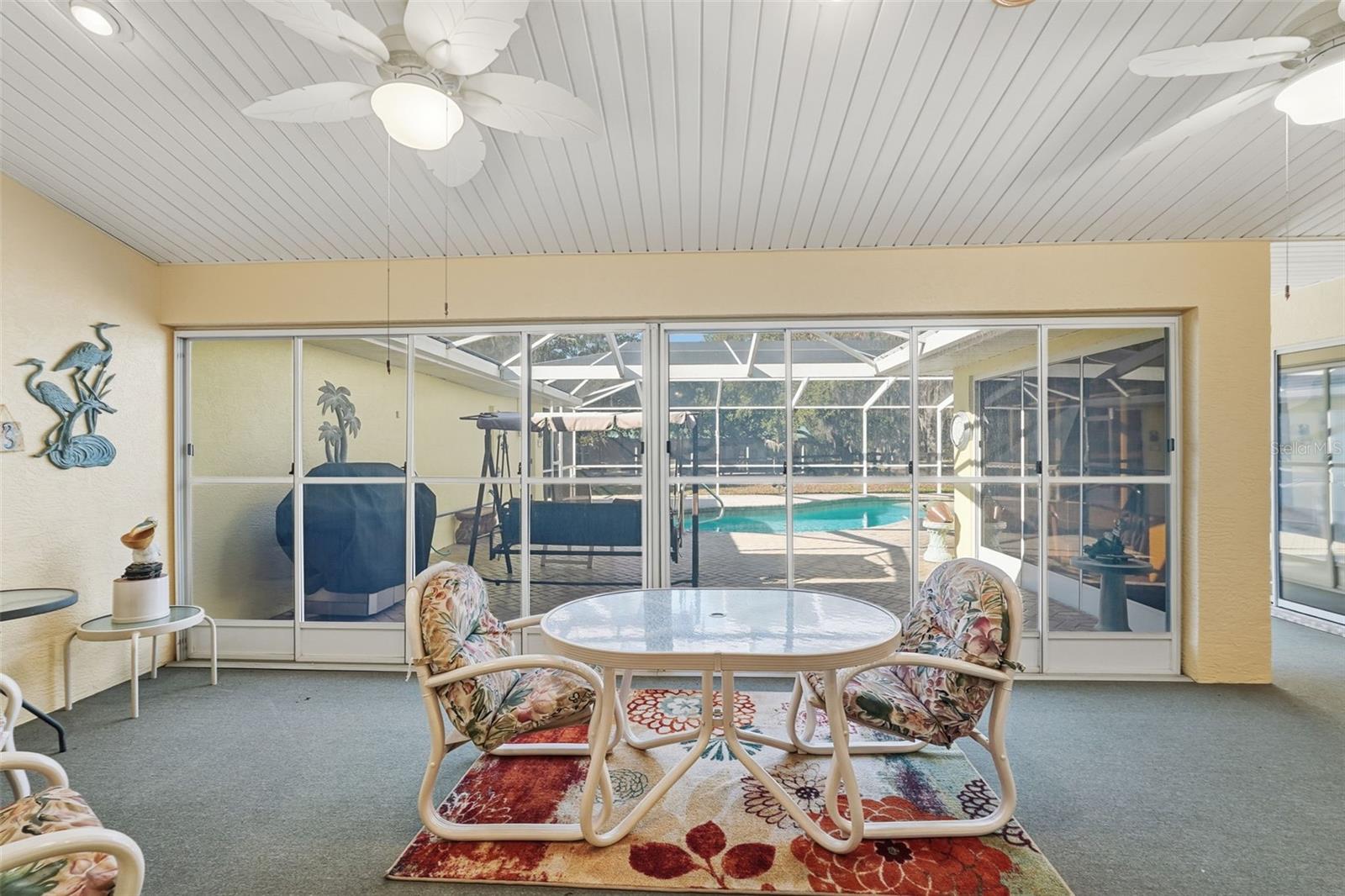 Image 42 of 57 For 340 Hedrick Avenue