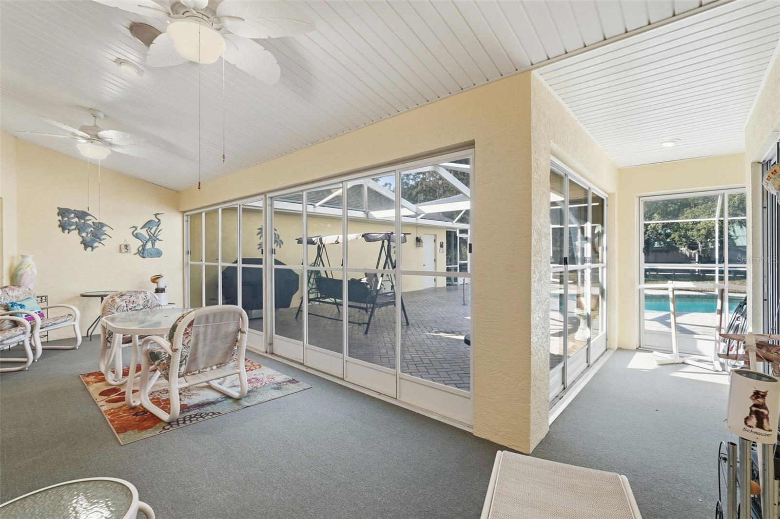 Image 43 of 57 For 340 Hedrick Avenue