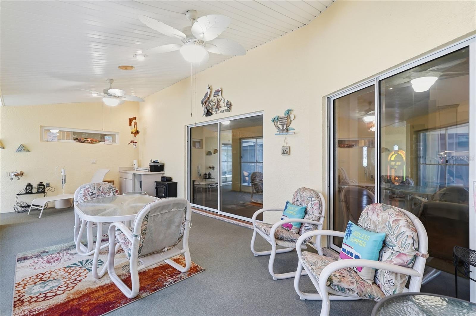 Image 44 of 57 For 340 Hedrick Avenue