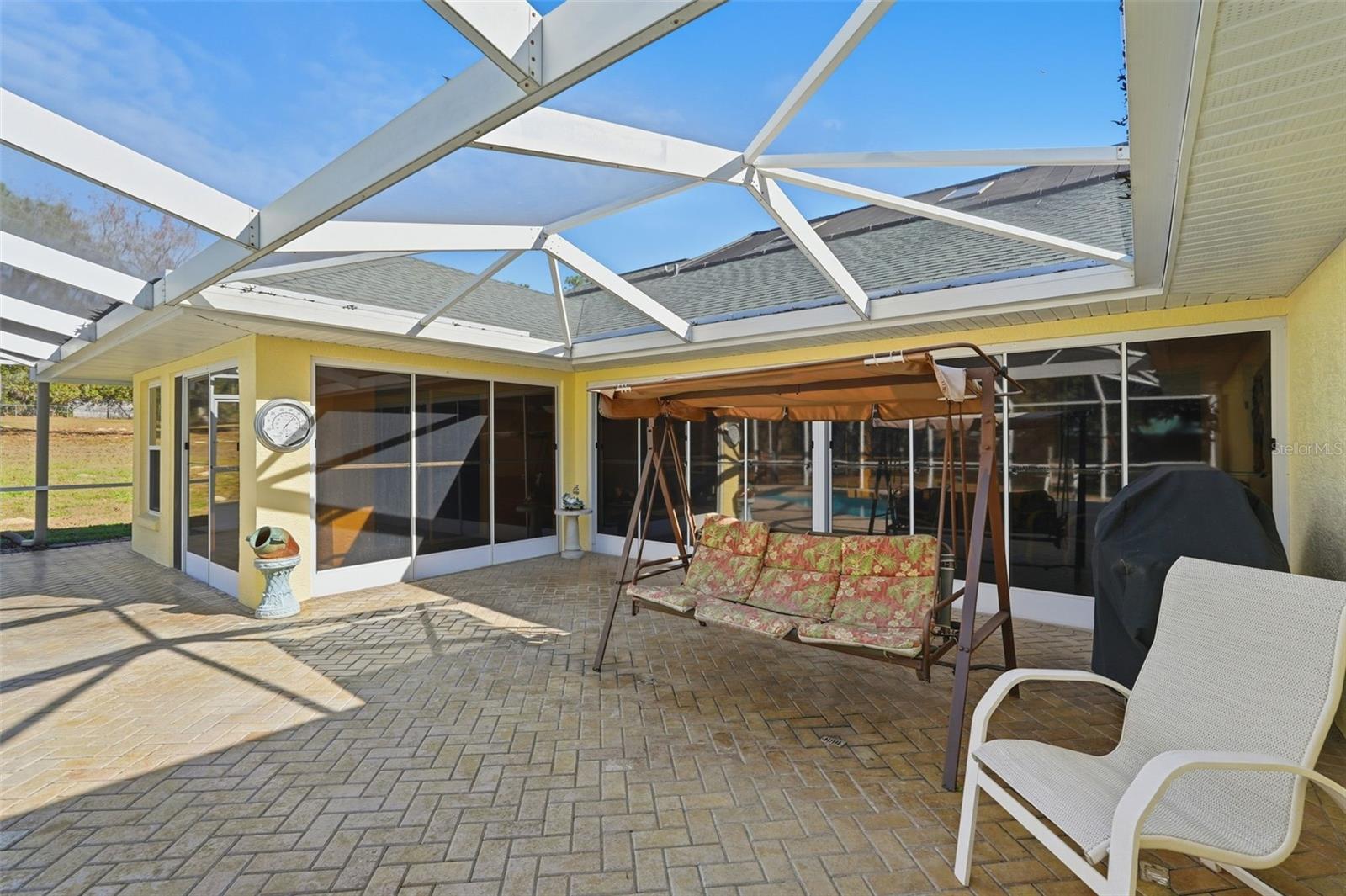 Image 45 of 57 For 340 Hedrick Avenue